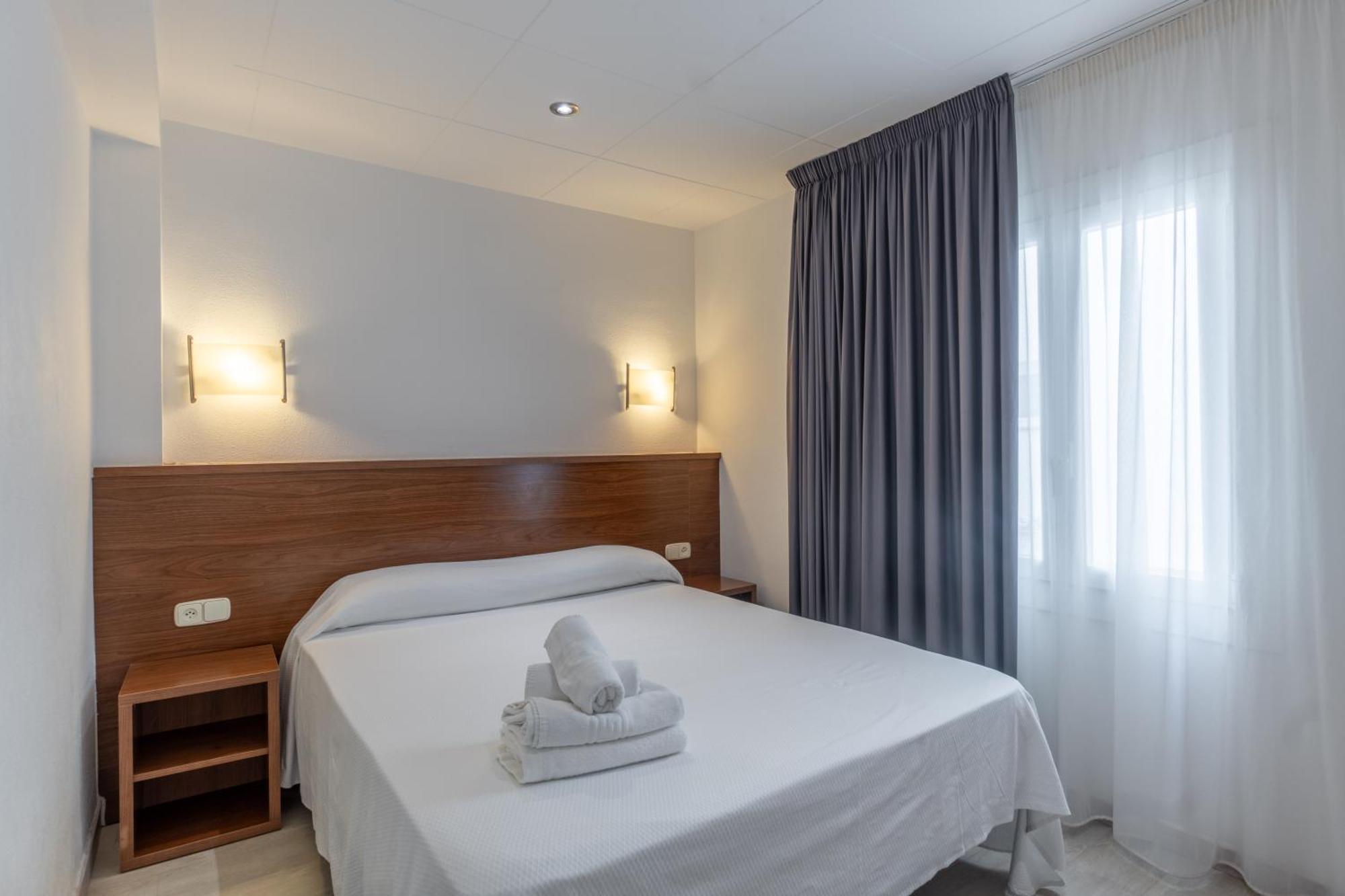 Hotel Vela