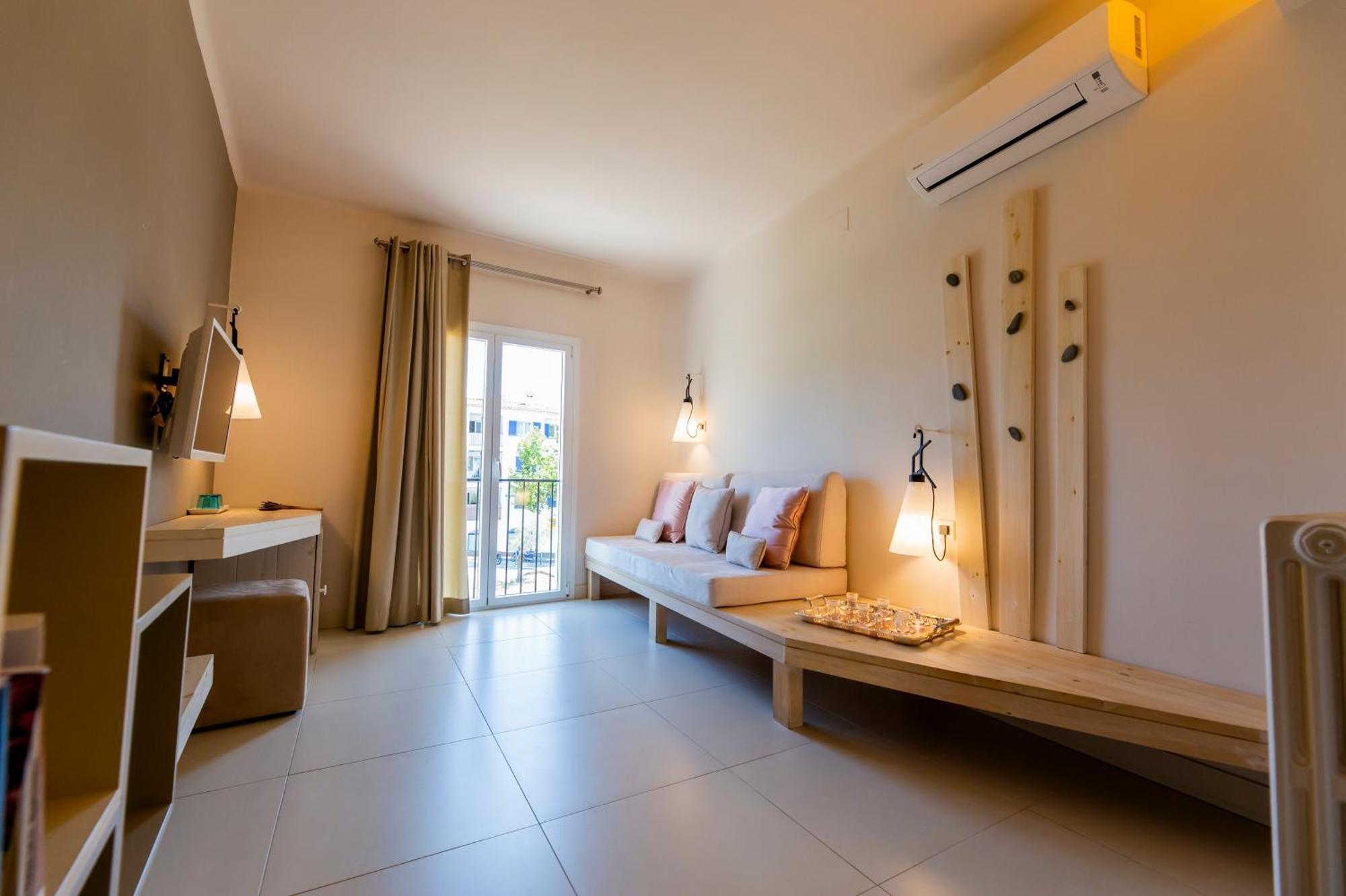 Tarongeta - Adults Only Hotel