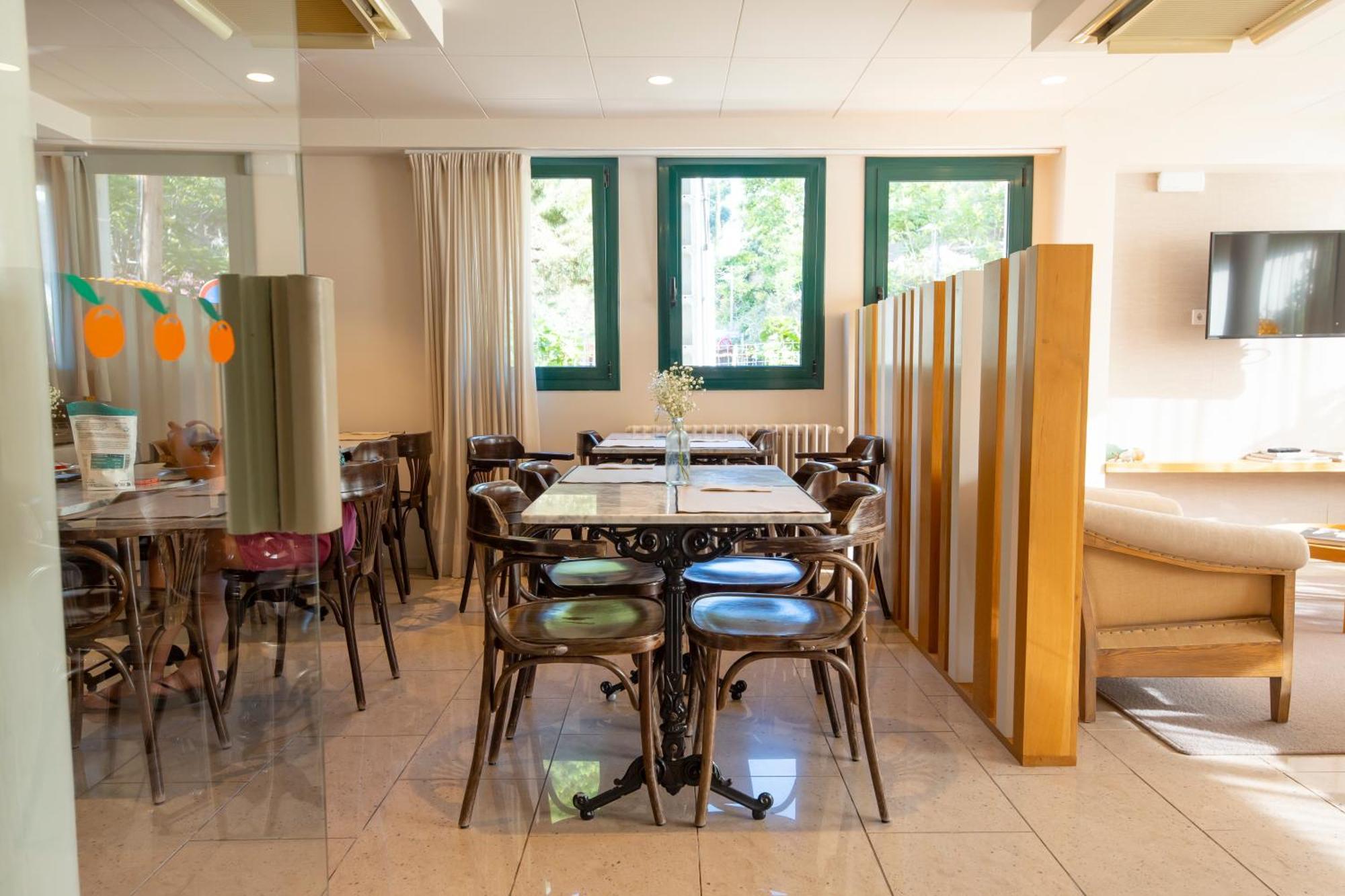 Tarongeta - Adults Only Hotel