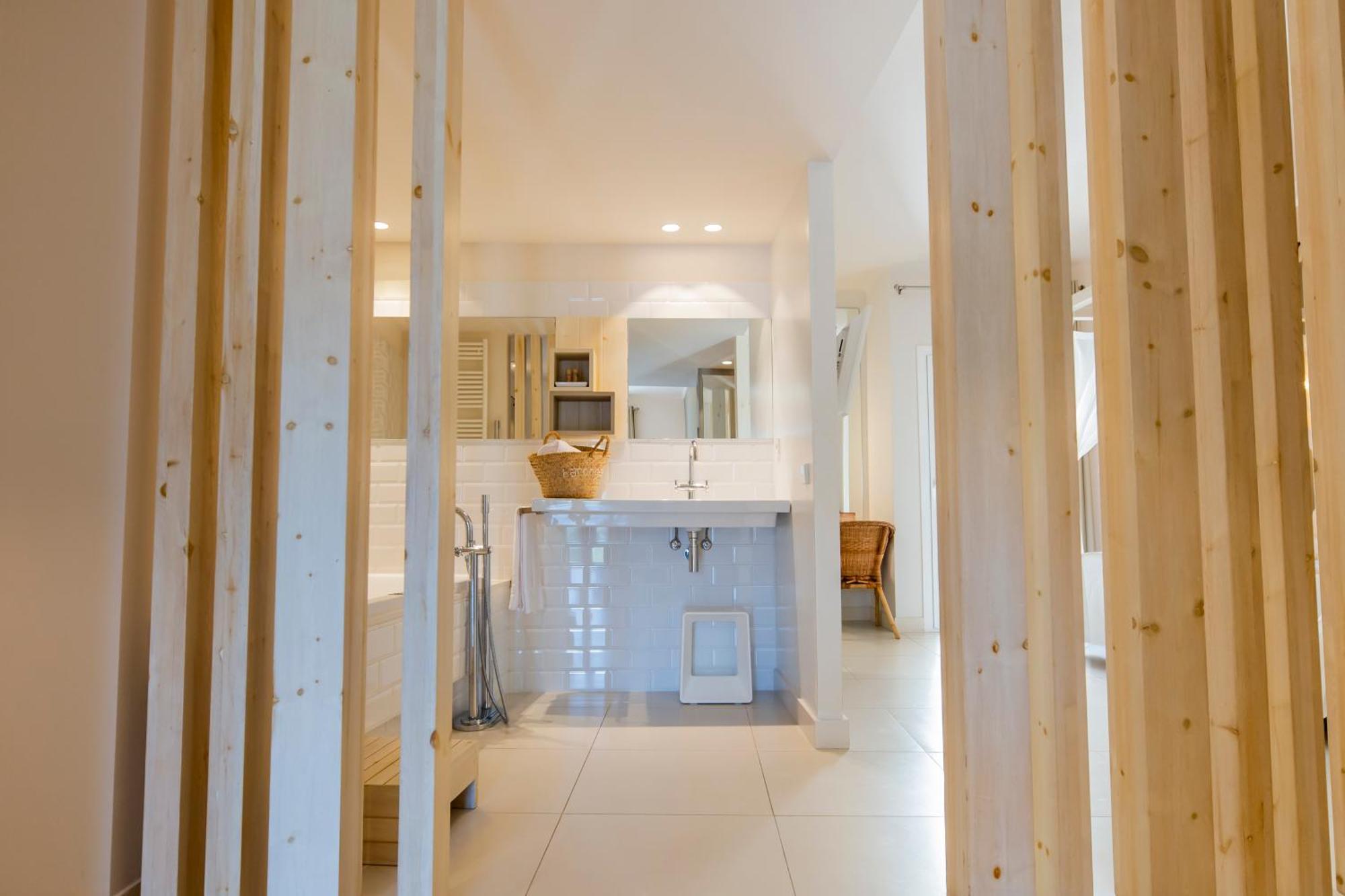 Tarongeta - Adults Only Hotel