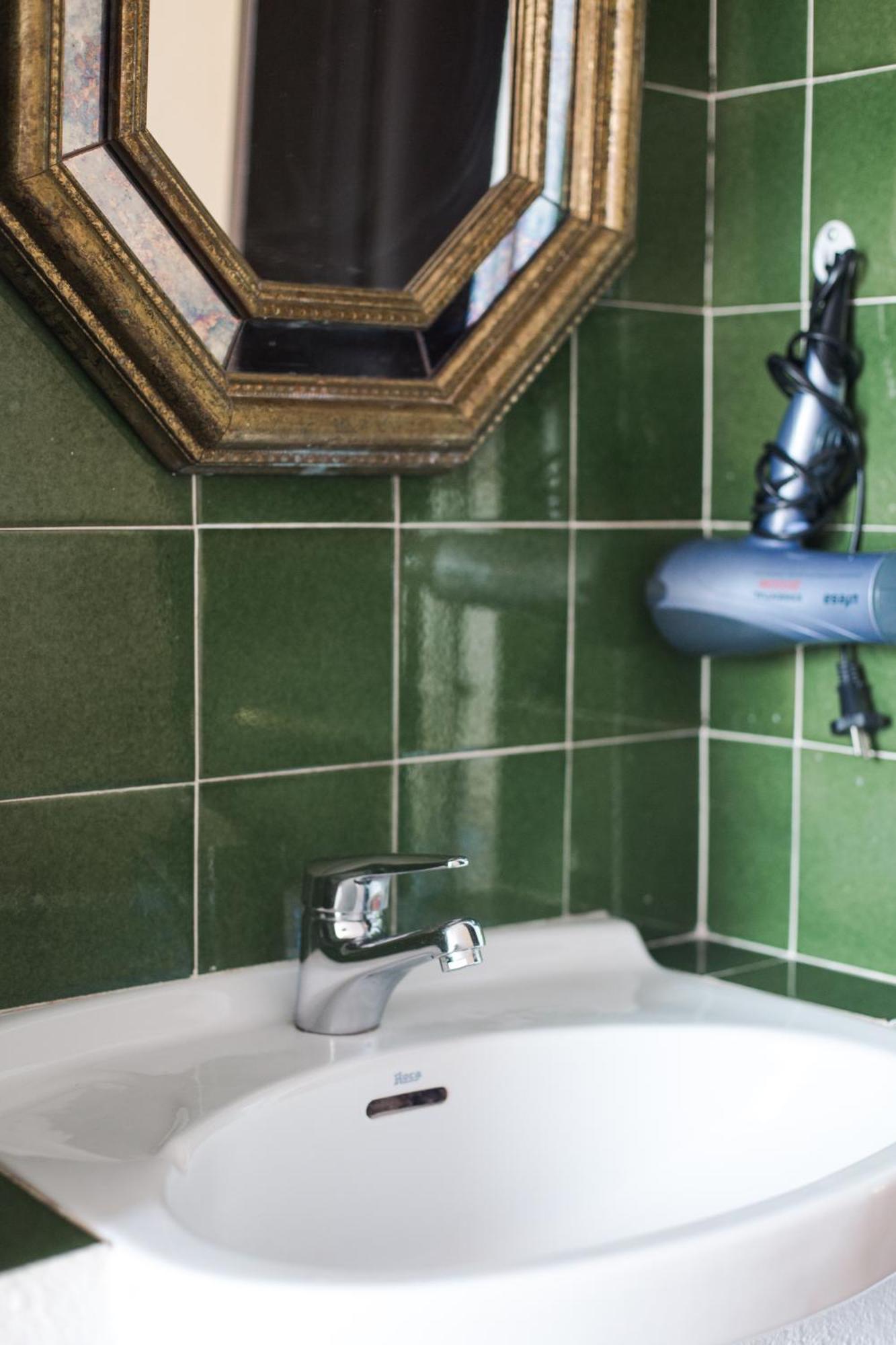 Apartamento Gibert Castellón de Ampurias