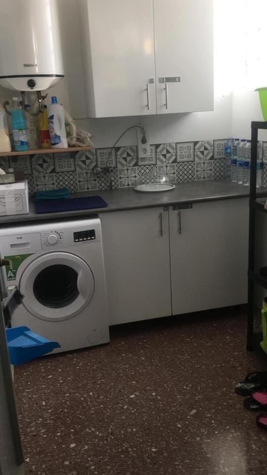 Bel Vue Apartamento