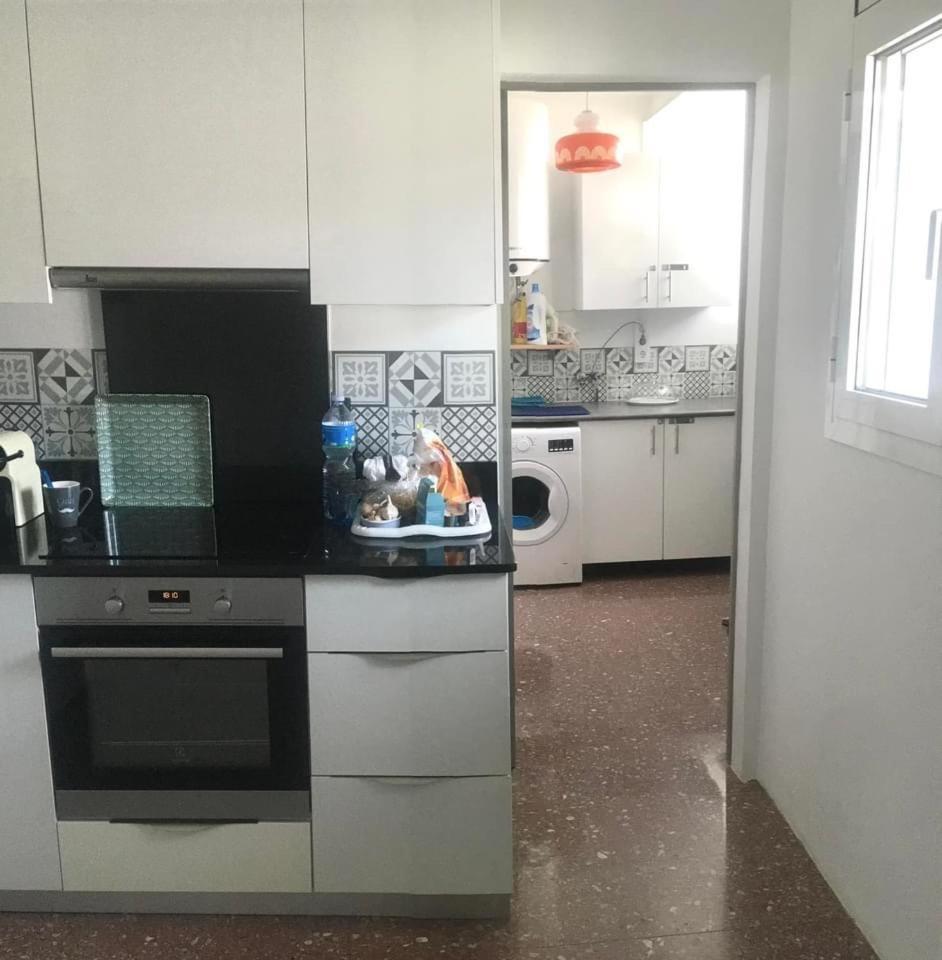 Bel Vue Apartamento *