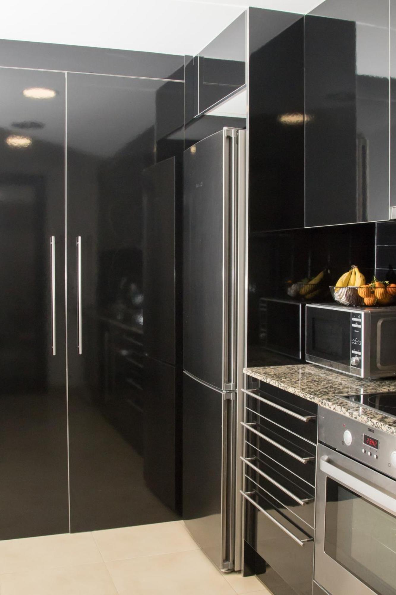 Apartamento Modern - La Maca Tamariu