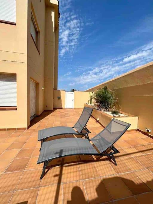 Apartamento Cosy Bord De