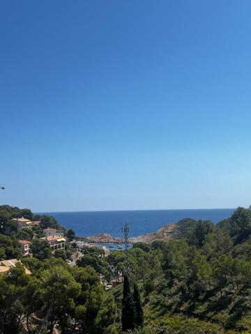 Vista Mar Sa Tuna Apartamento *