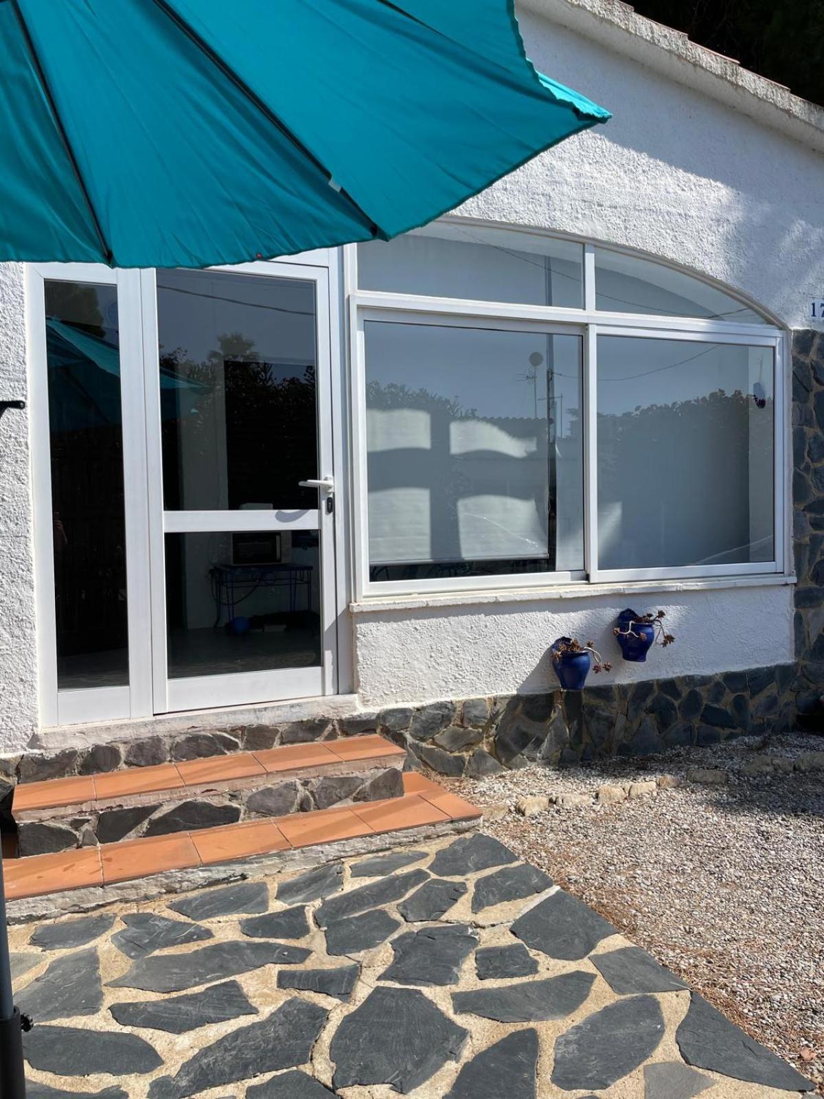 Holiday home Pordofo 2 Roses