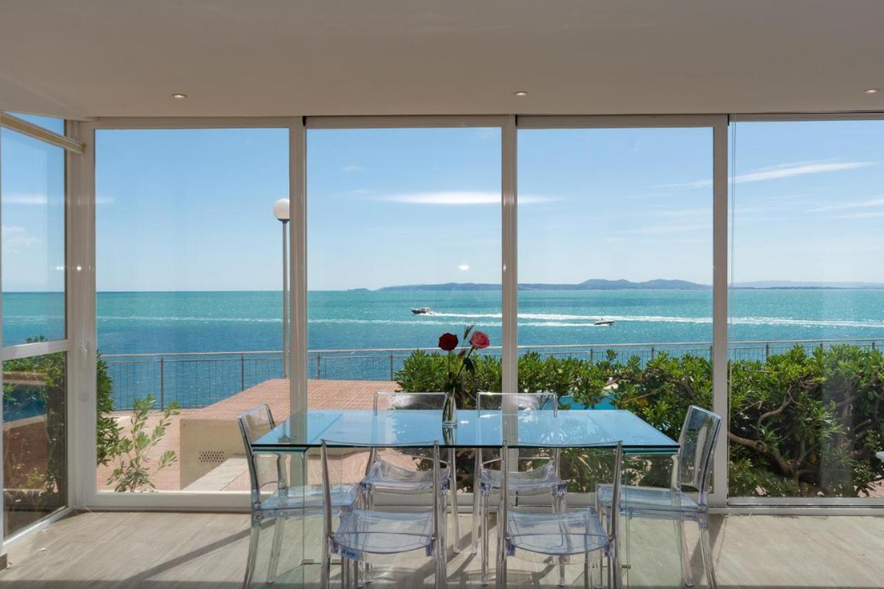 Aureamar - Rocamar Community Apartment