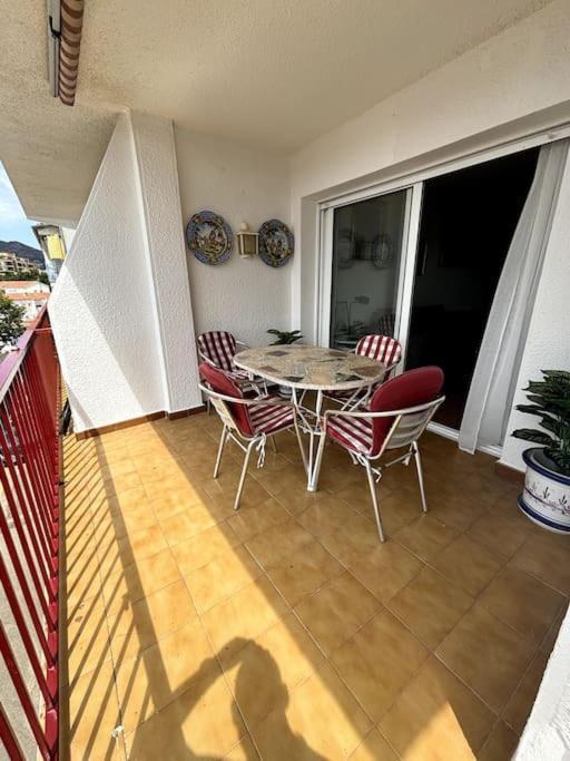 2 Vue Port De Plaisance Apartamento *