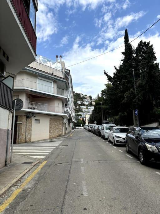 2 Vue Port De Plaisance Apartamento