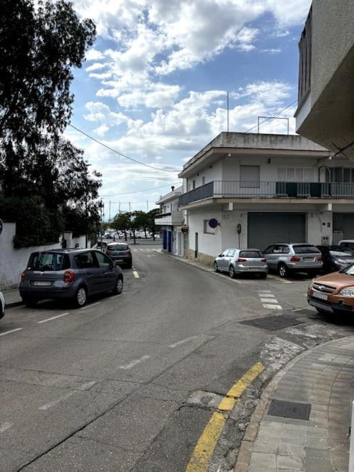 Apartamento 2 Vue Port De Plaisance