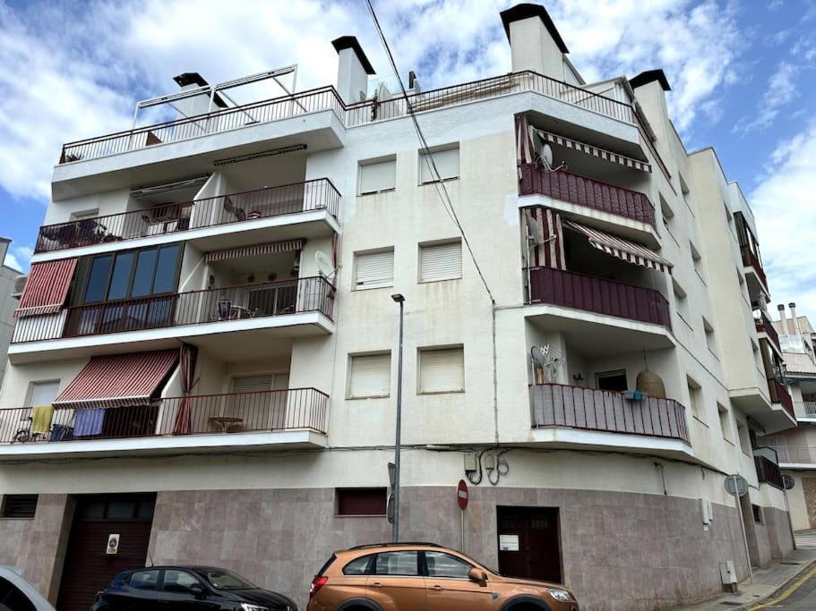 2 Vue Port De Plaisance Apartamento *