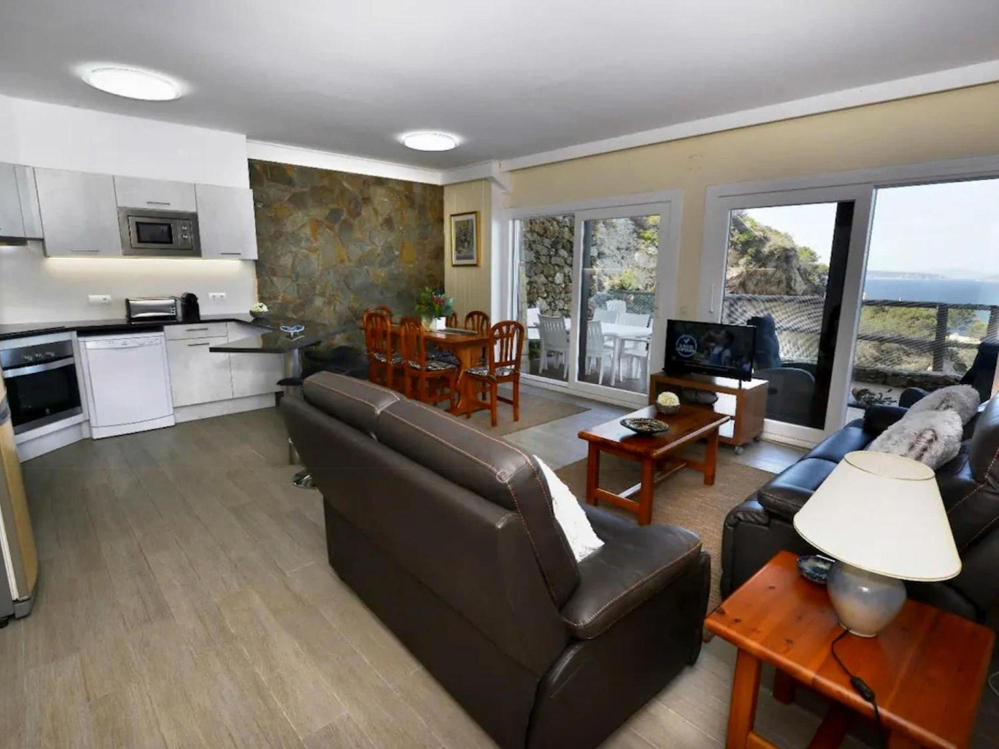 Css 197 Apartment