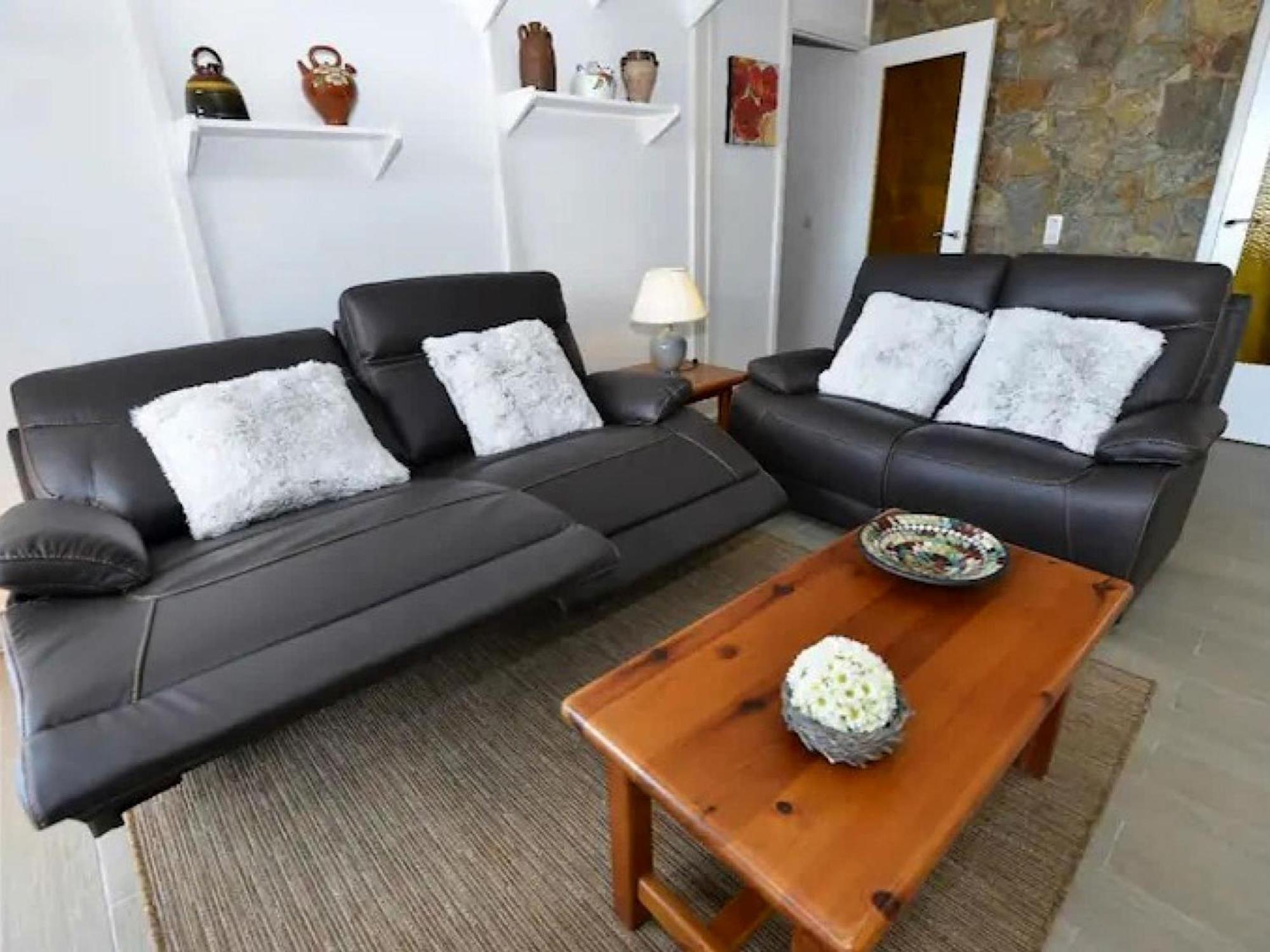 Css 197 Apartment *