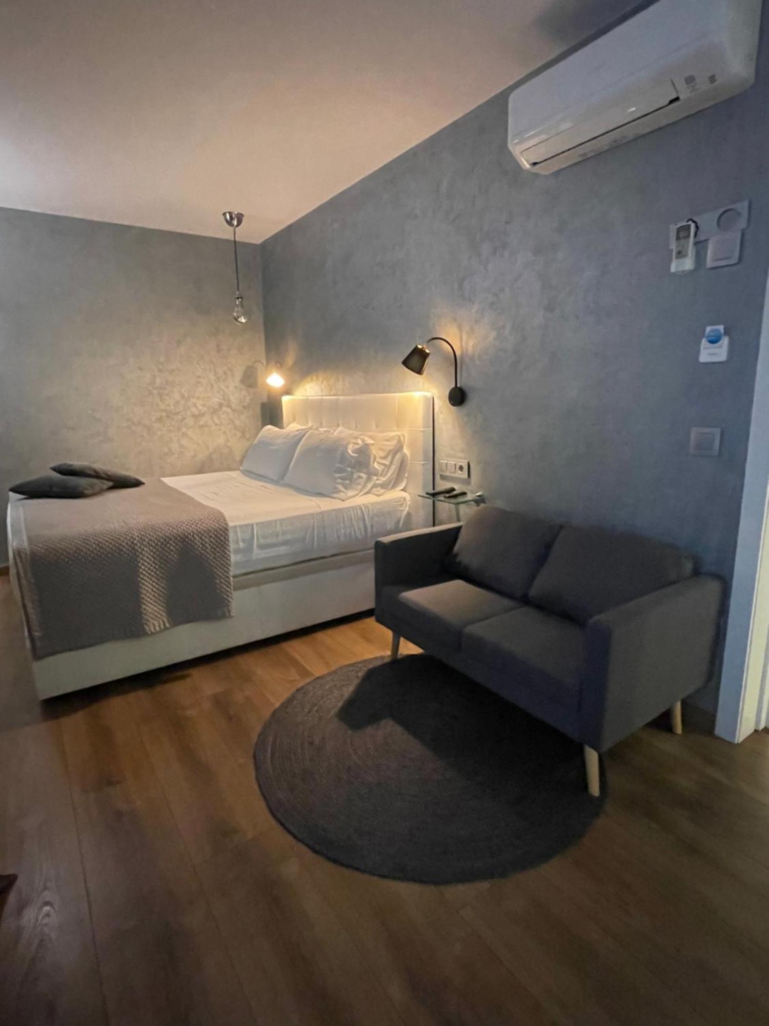 Hotel Mamma Mia Boutique - Only Adults Tossa de Mar