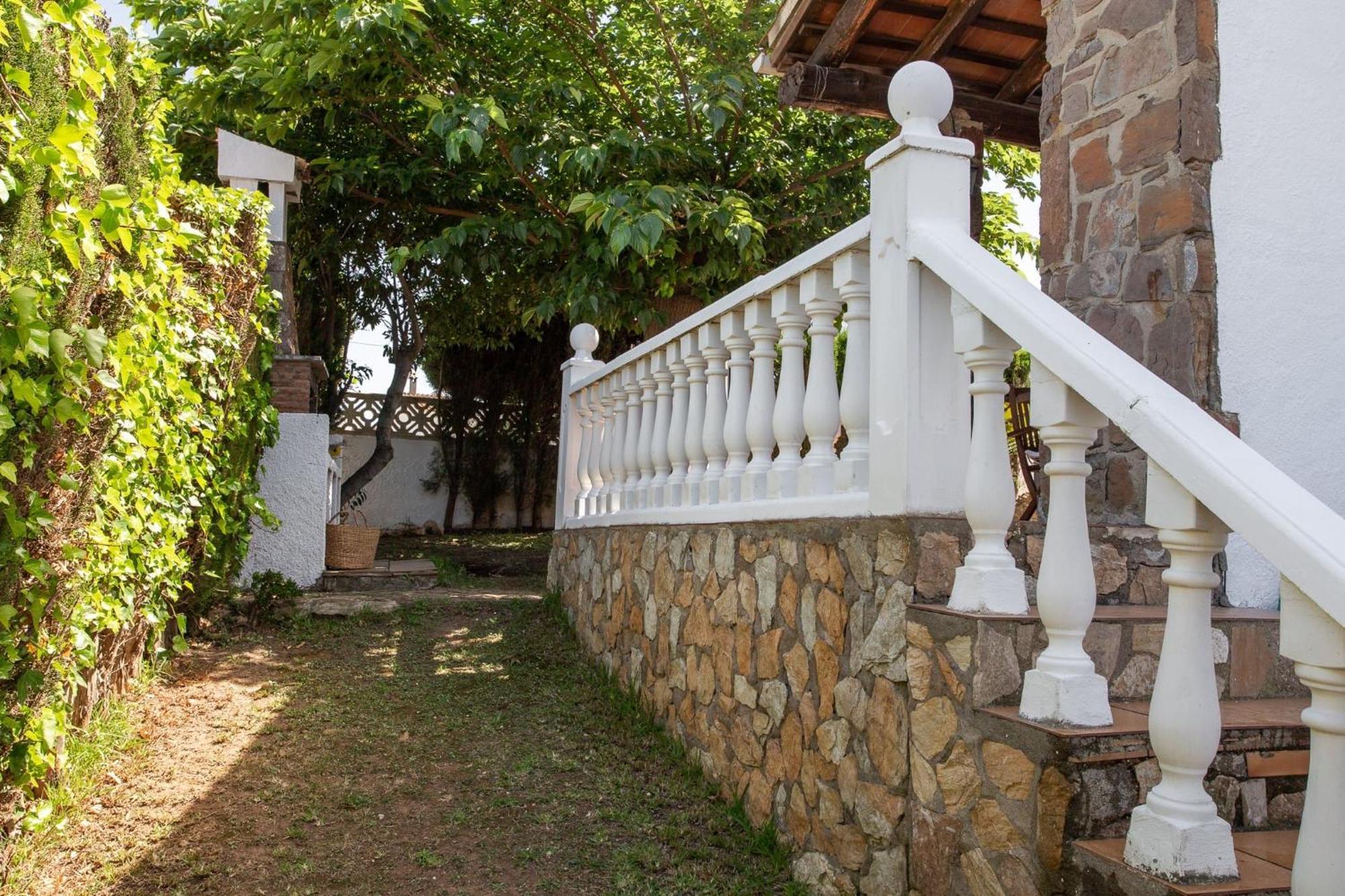 Casa Blat