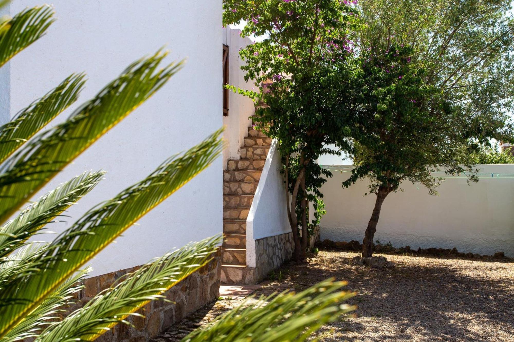 Casa Blat Сasa de vacaciones *