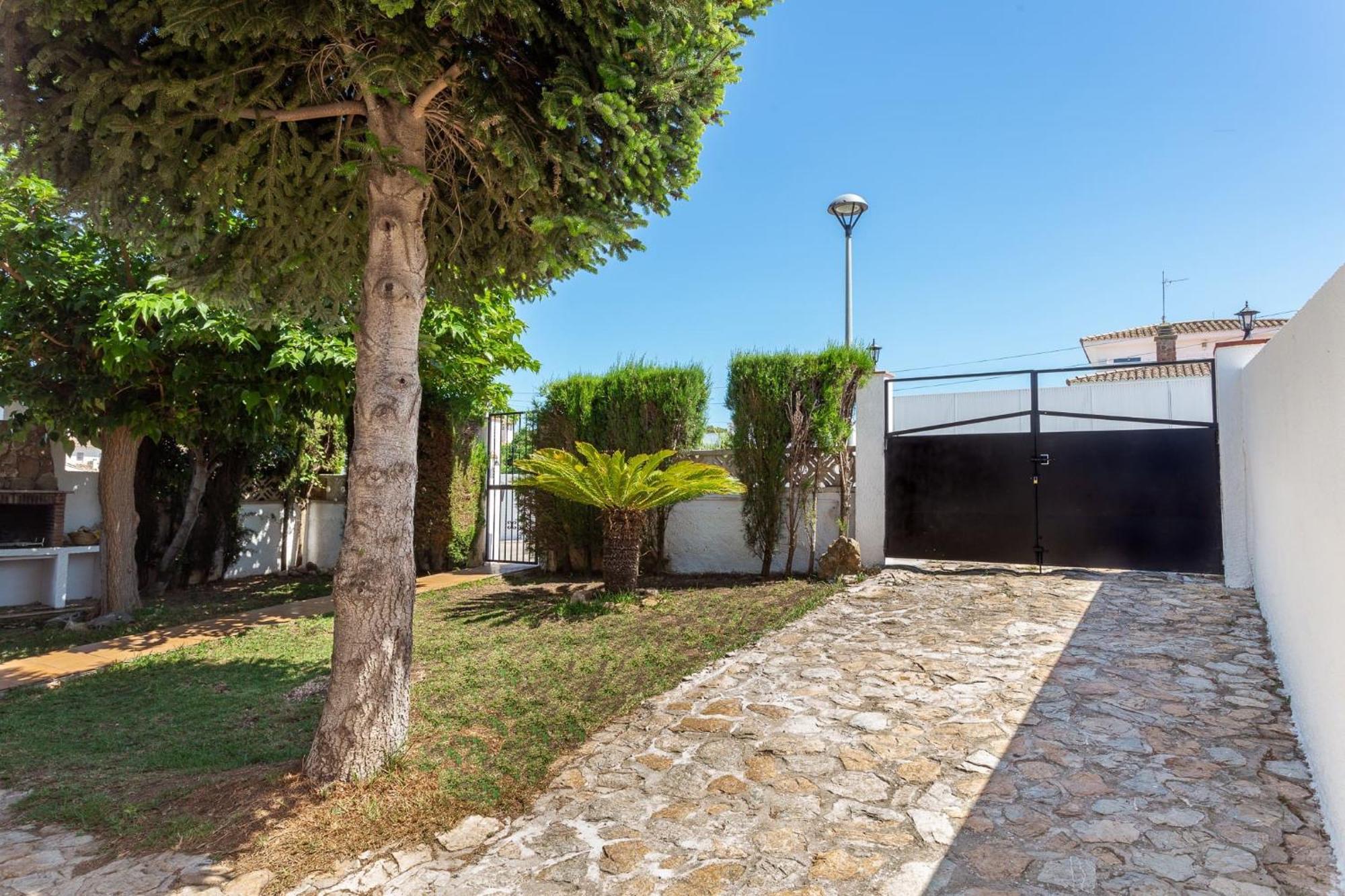 Casa Blat *