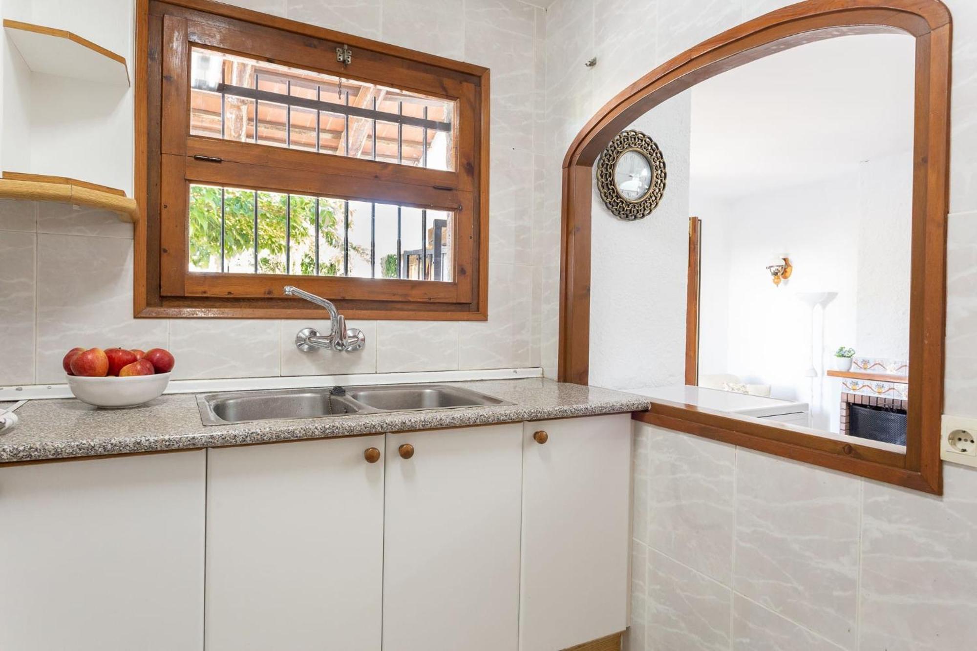 Casa Blat *