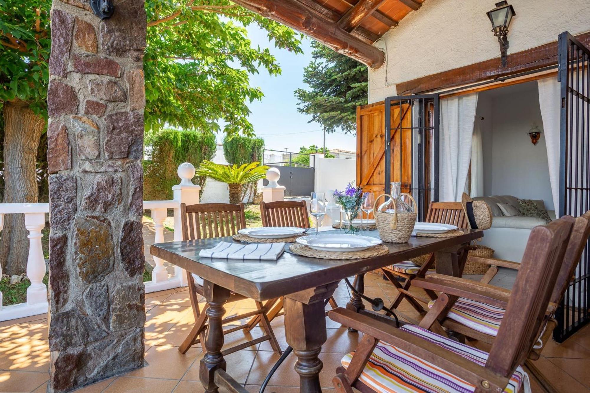 Casa Blat
