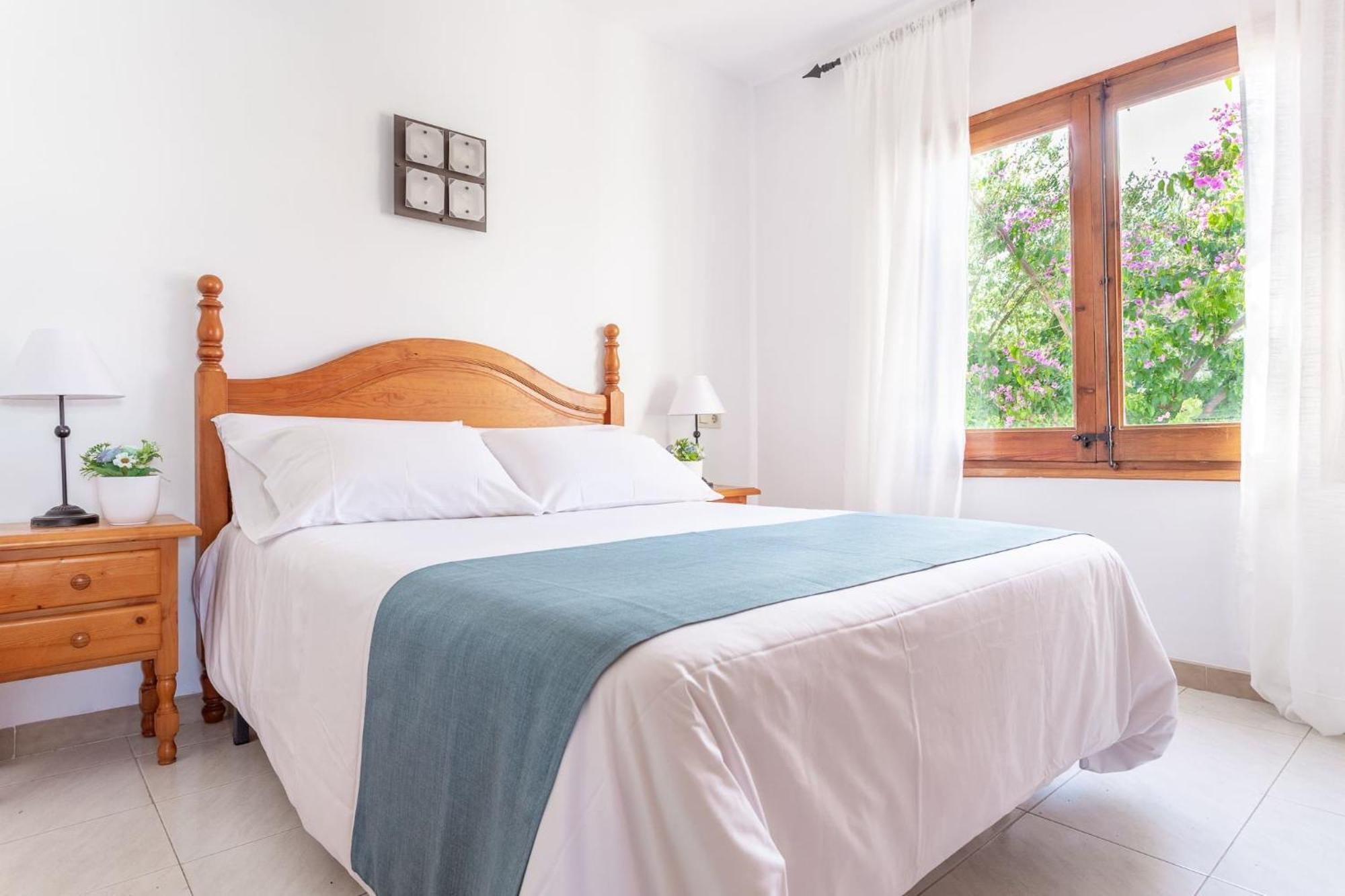 Casa Blat Сasa de vacaciones *