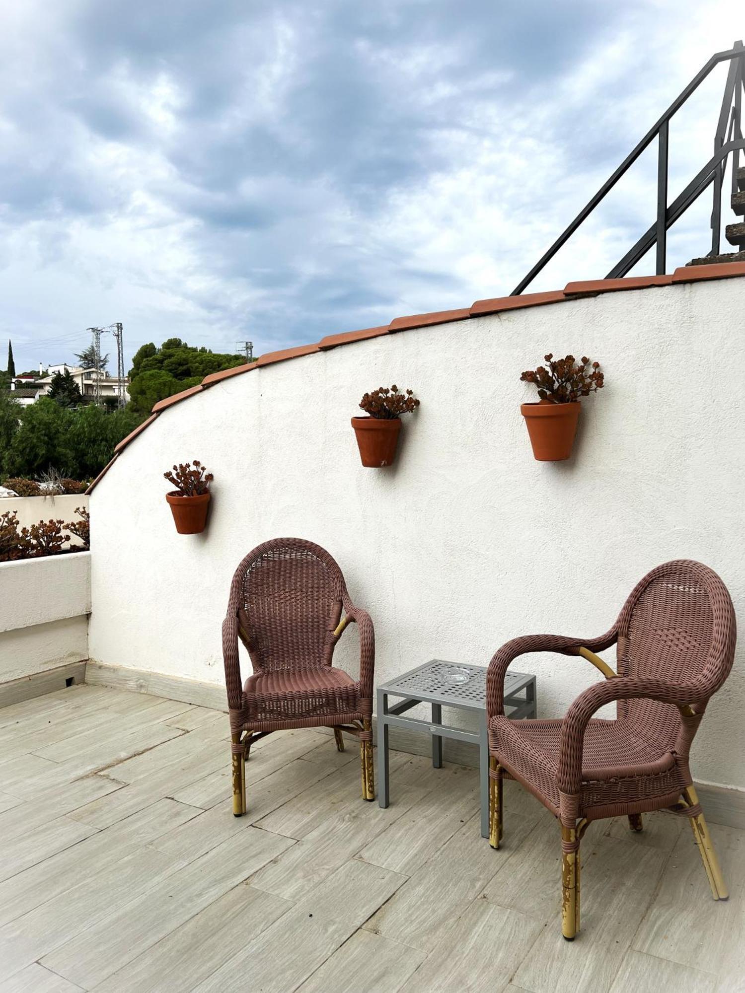 Hotel & Restaurant Figueres Parc Los Hostalets de Llers