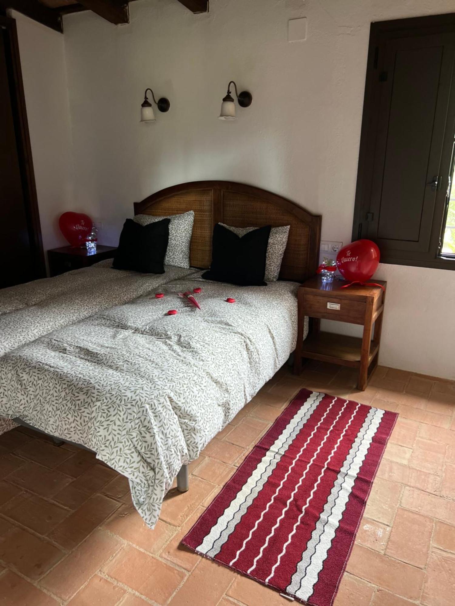 Holiday home Figueretes