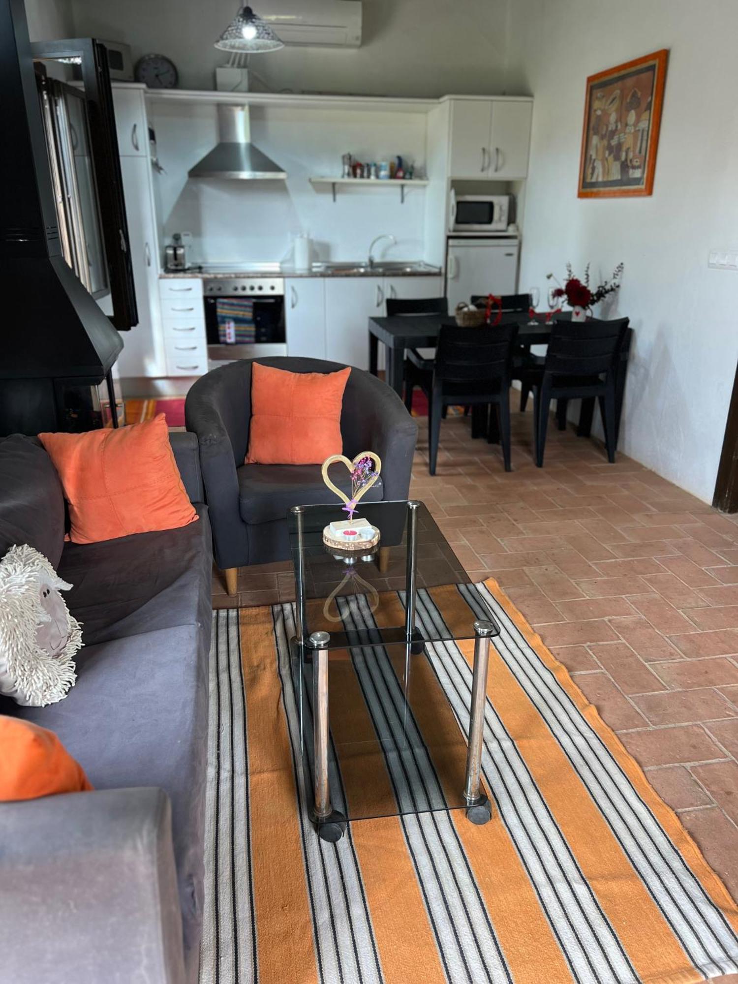Holiday home Figueretes Caldes de Malavella