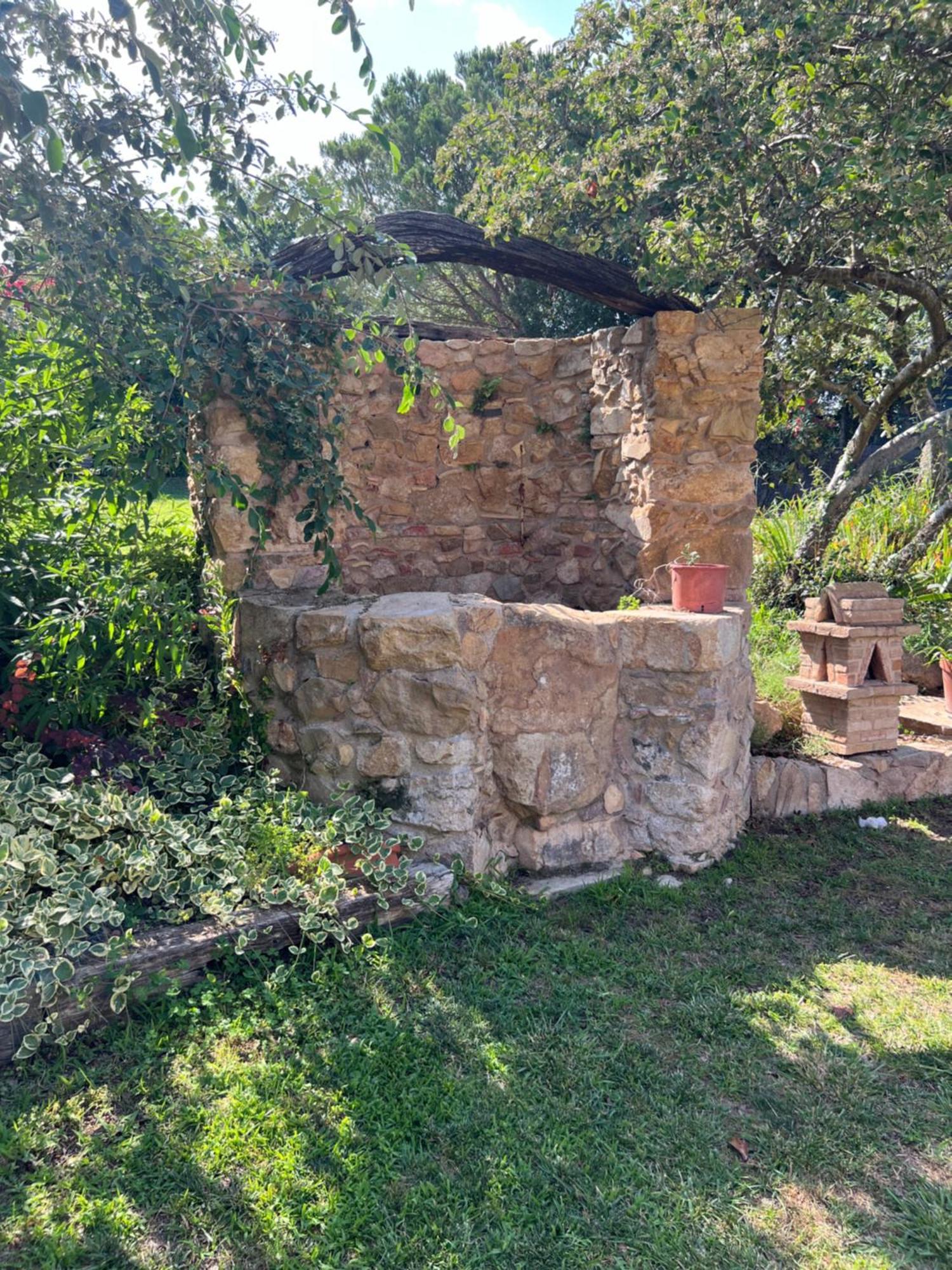 Holiday home Figueretes *