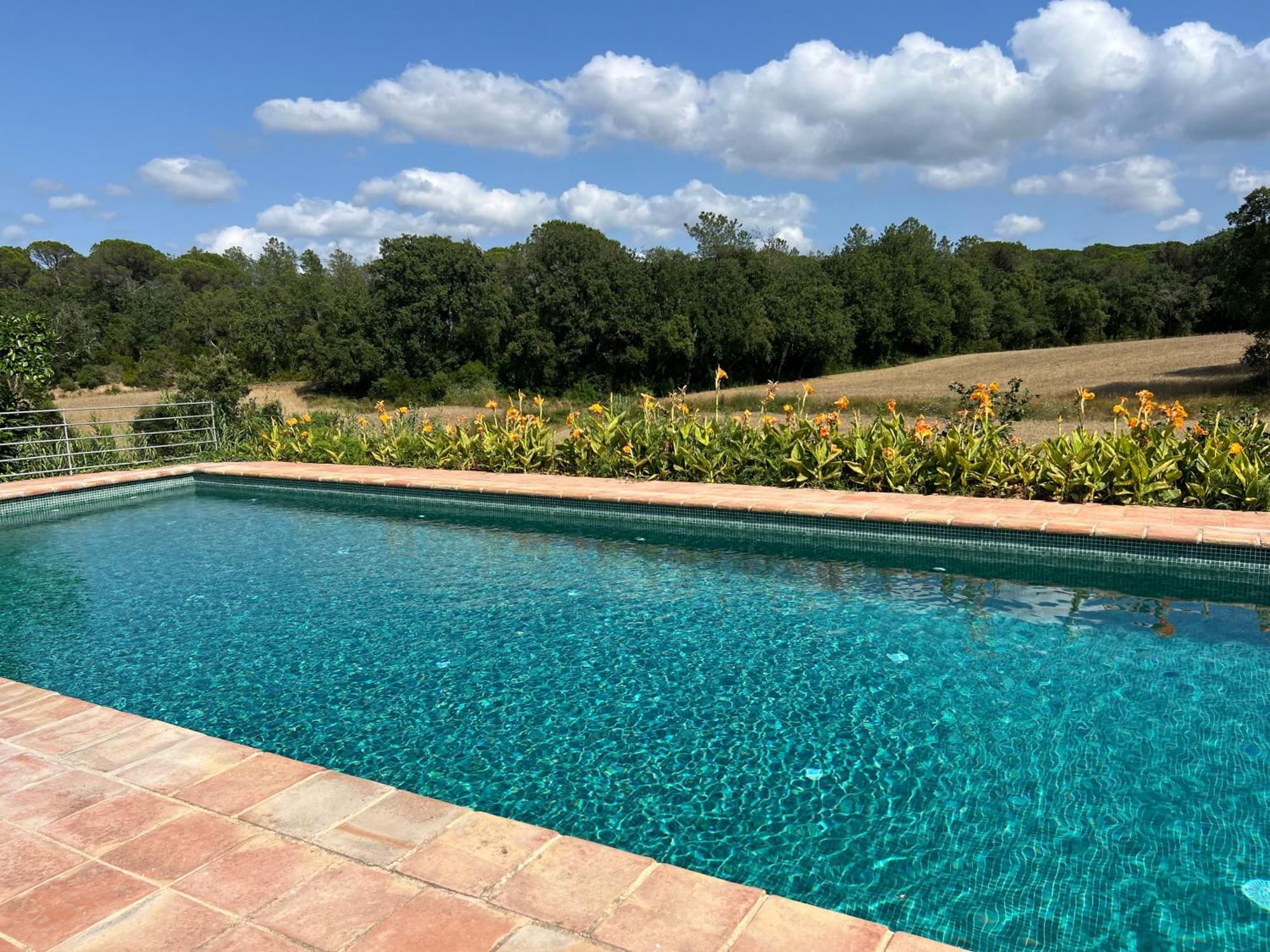 Figueretes Holiday home *
