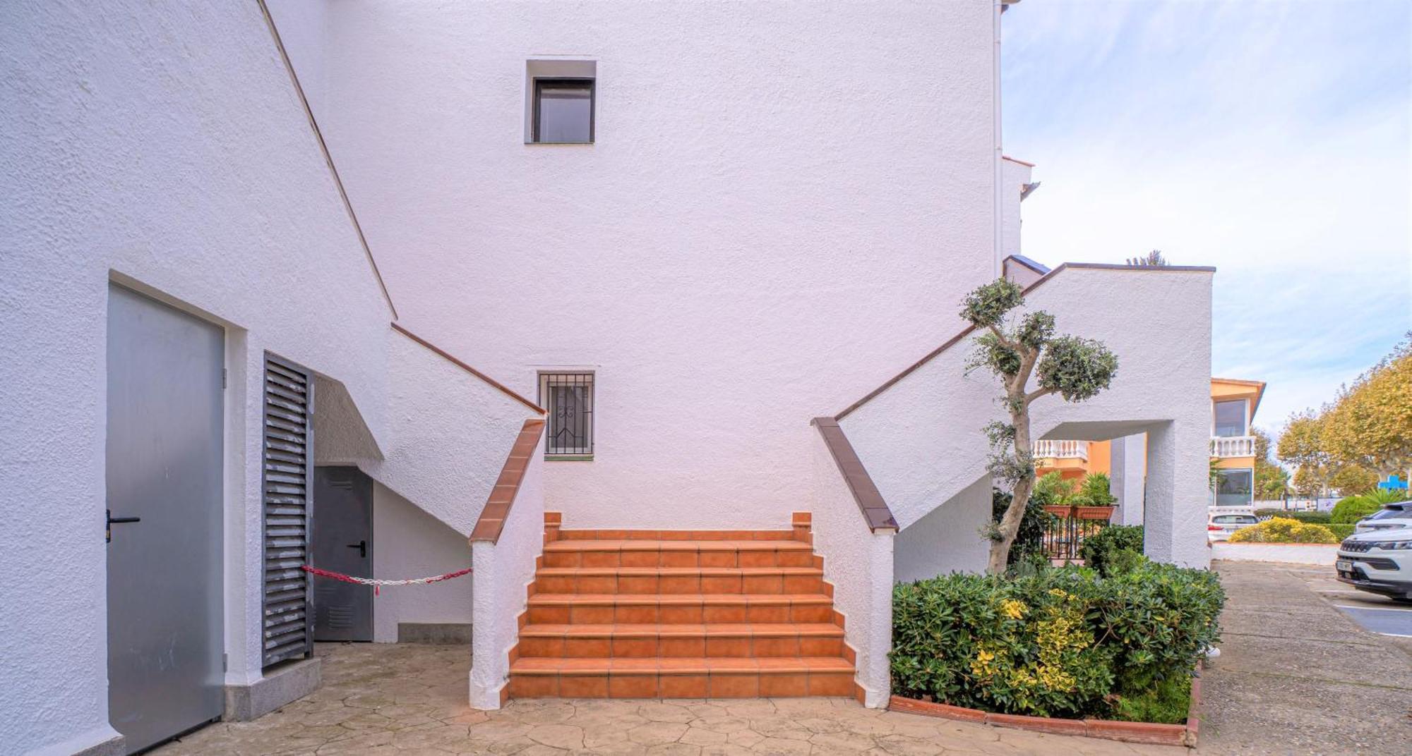 Apartment Apart-rent Bahia 0012