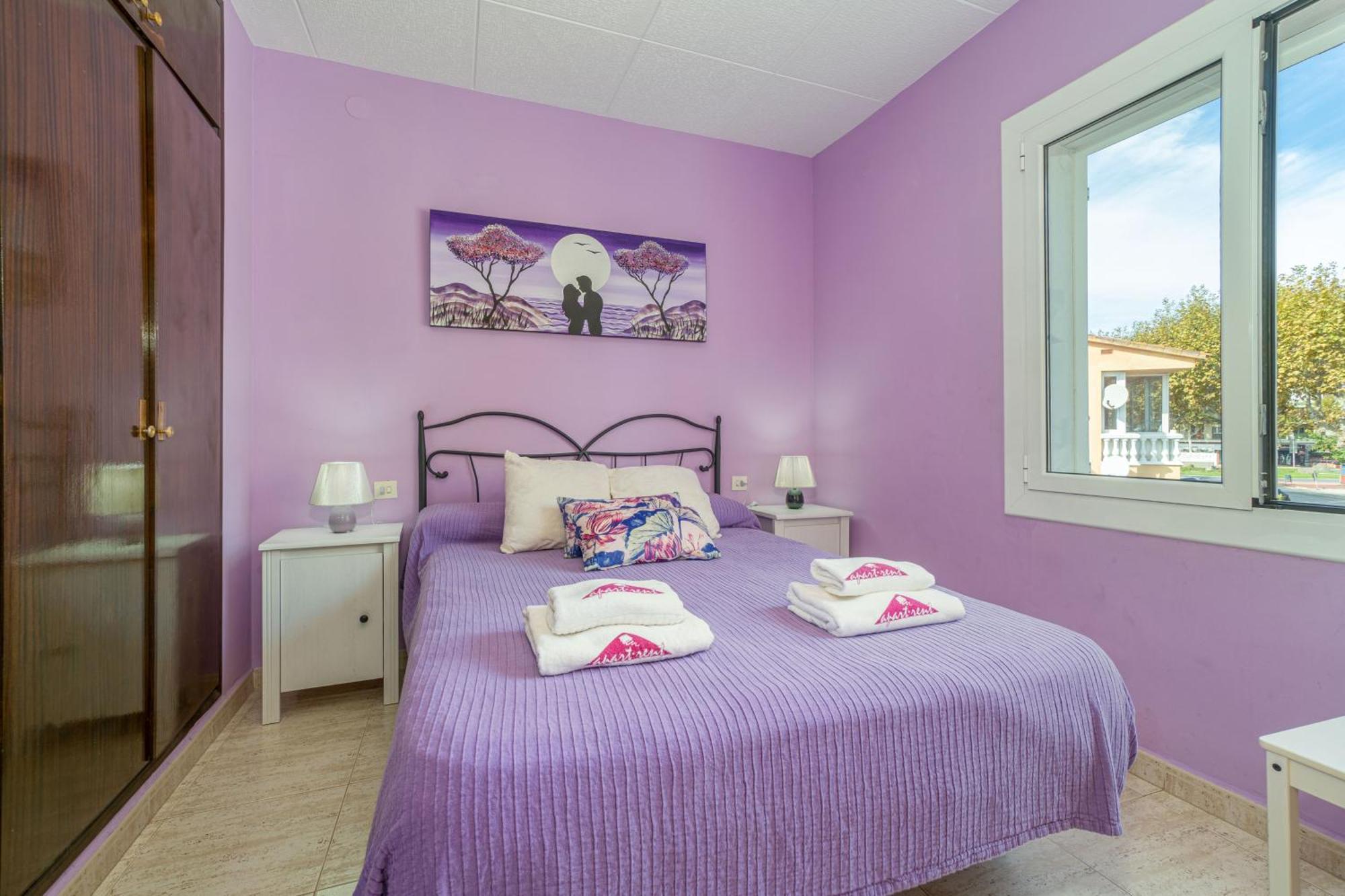 Apart-rent Bahia 0012 *