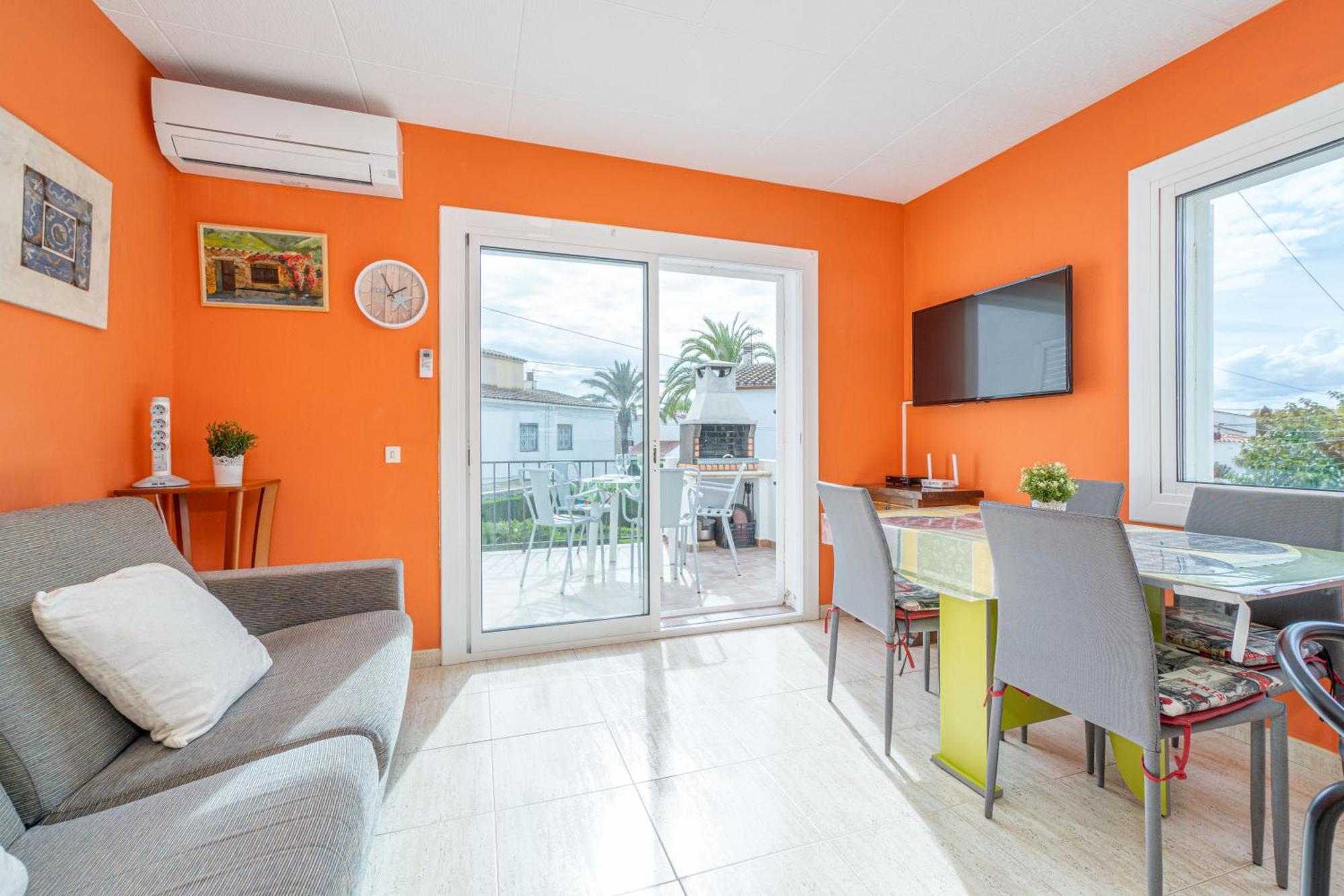 Apart-rent Bahia 0012