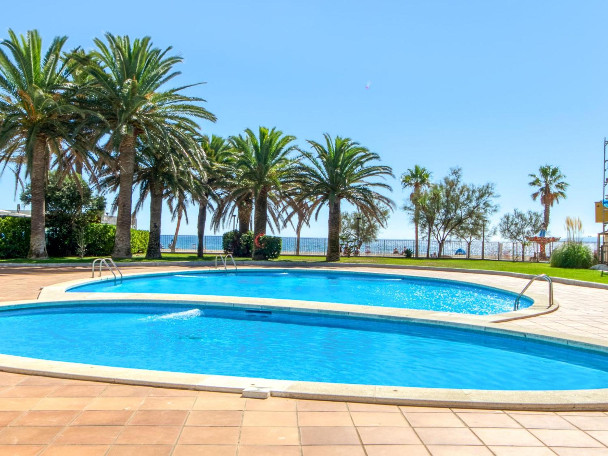 Apartamento Center-19 By Interhome