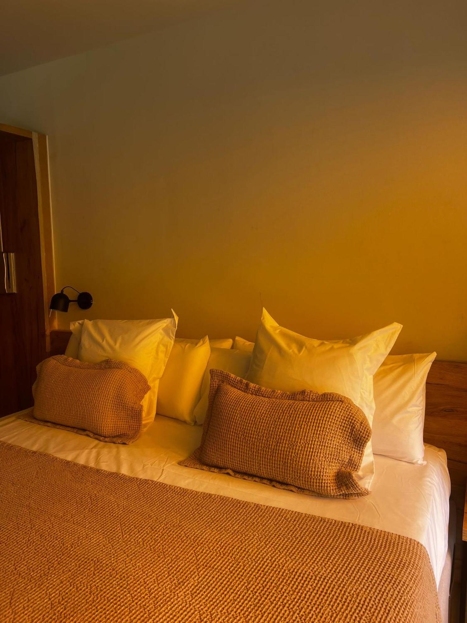 Apartamento Vista Mar Sa Tuna *