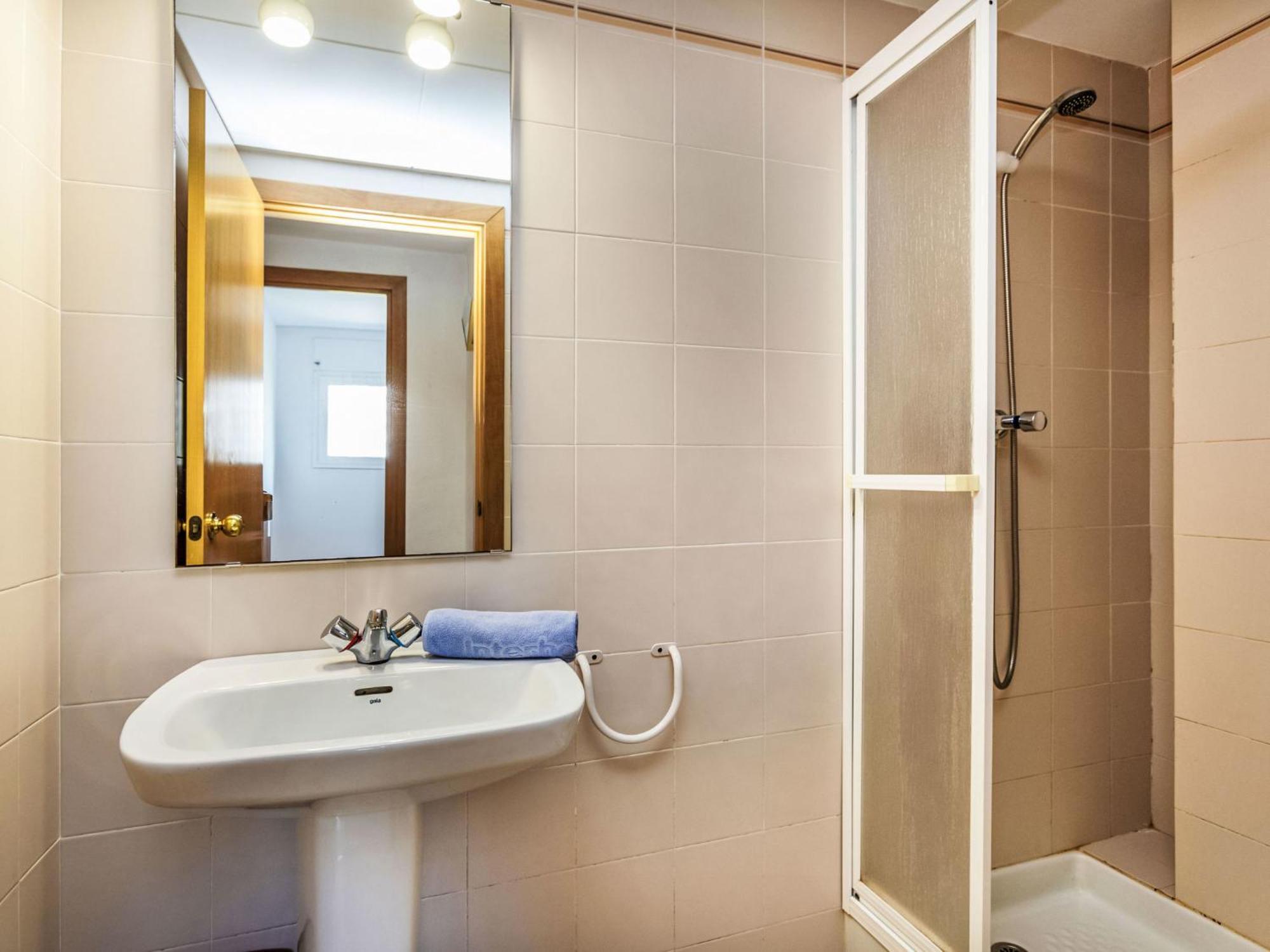 By Interhome
