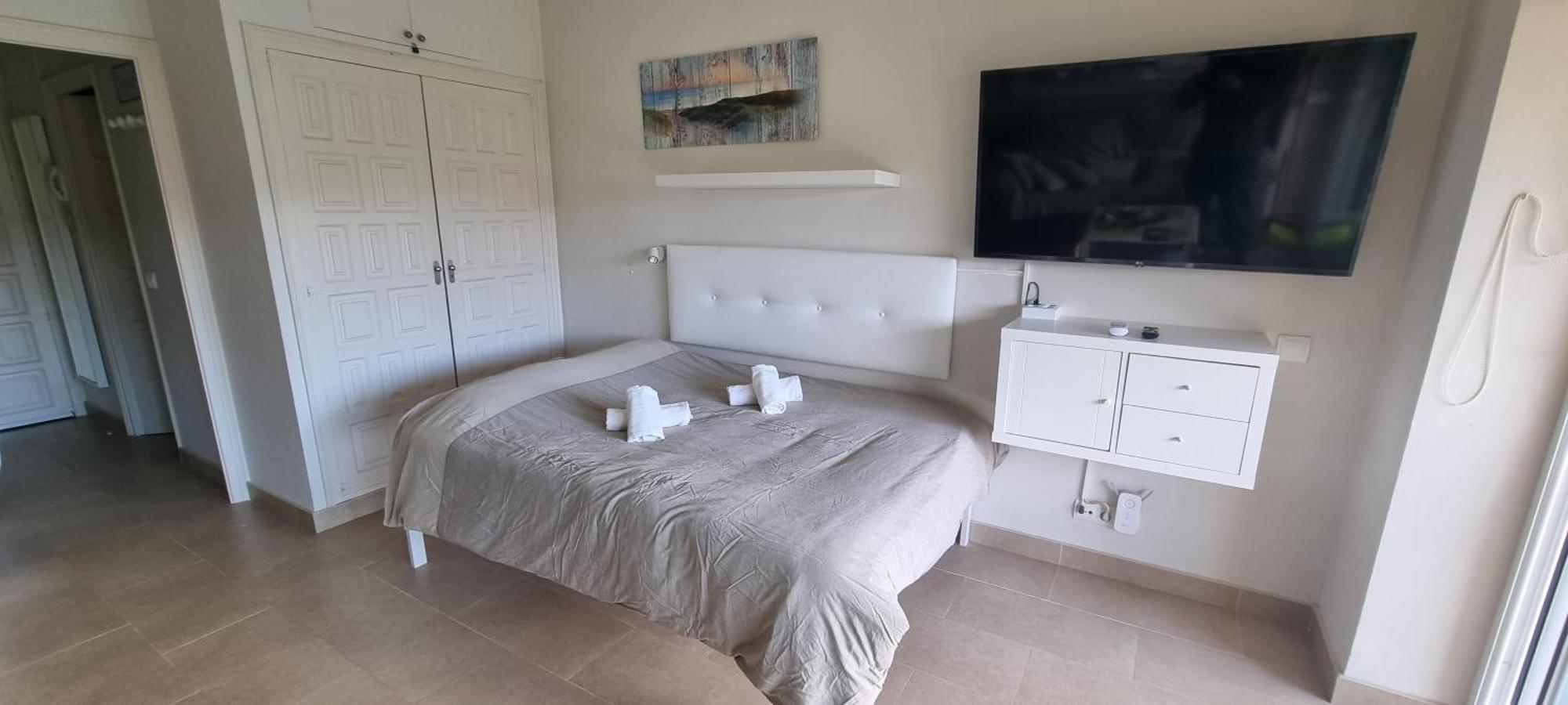 Vidabrava, Sagaro Garden Loft Apartment S'Agaro