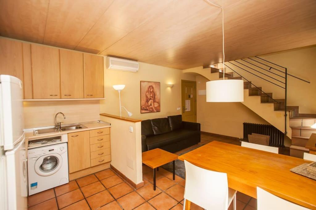 Gardens Of Host Onyarapartments Apartamento *