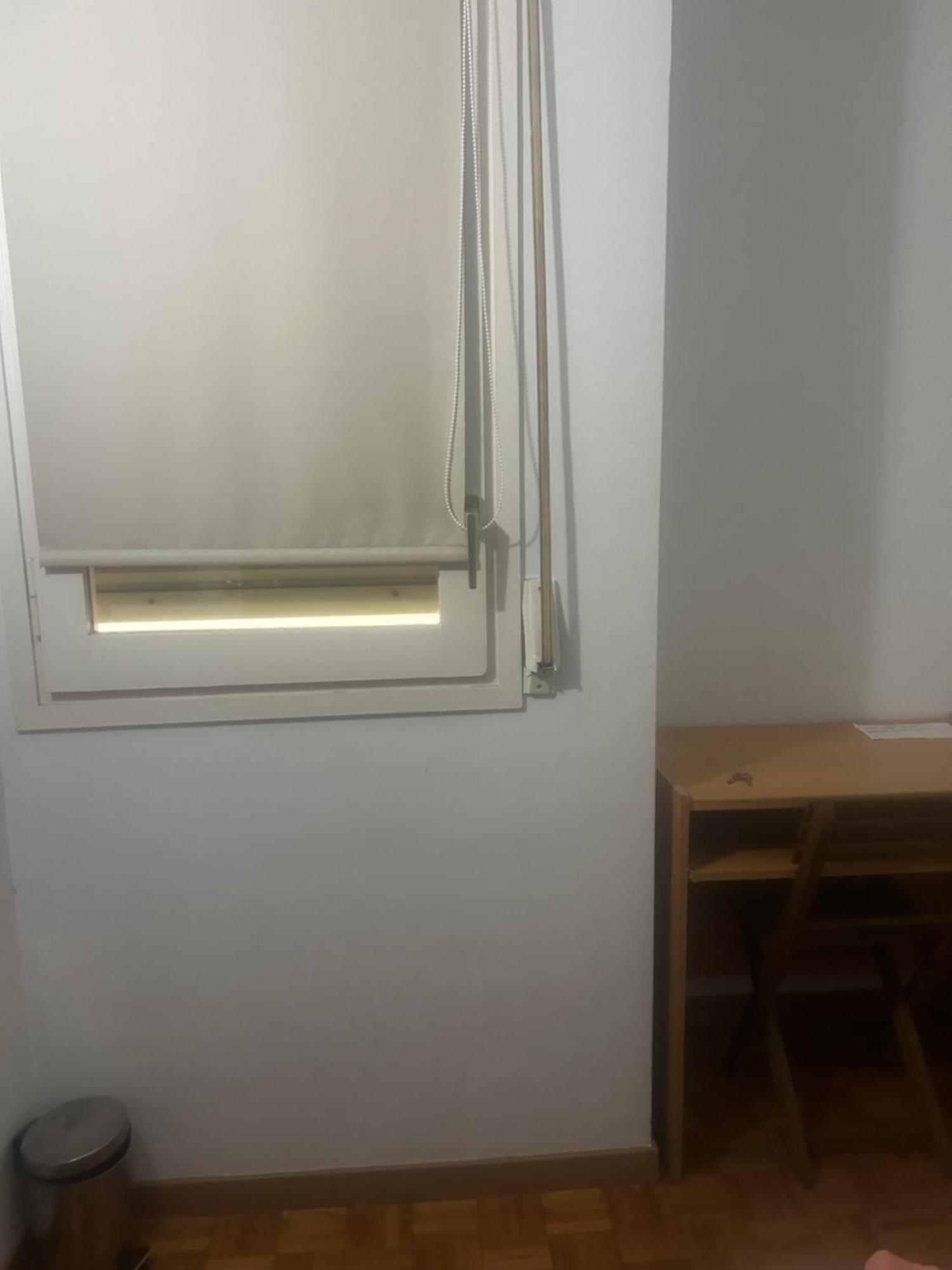 Habitación en casa particular Doble Privada En Figueras