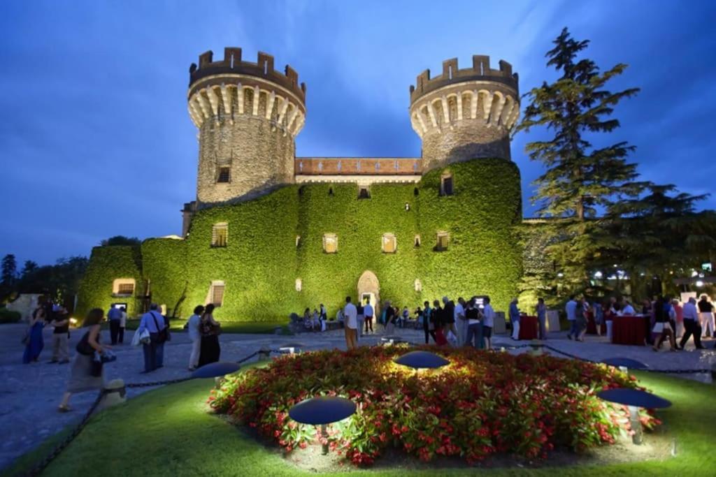 Ca La Maria De Siurana Сasa de vacaciones