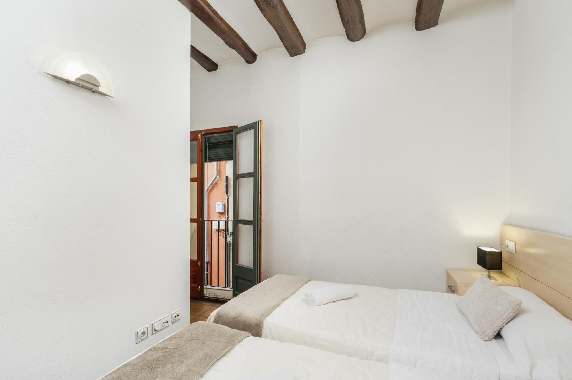Francesc Samso Girona