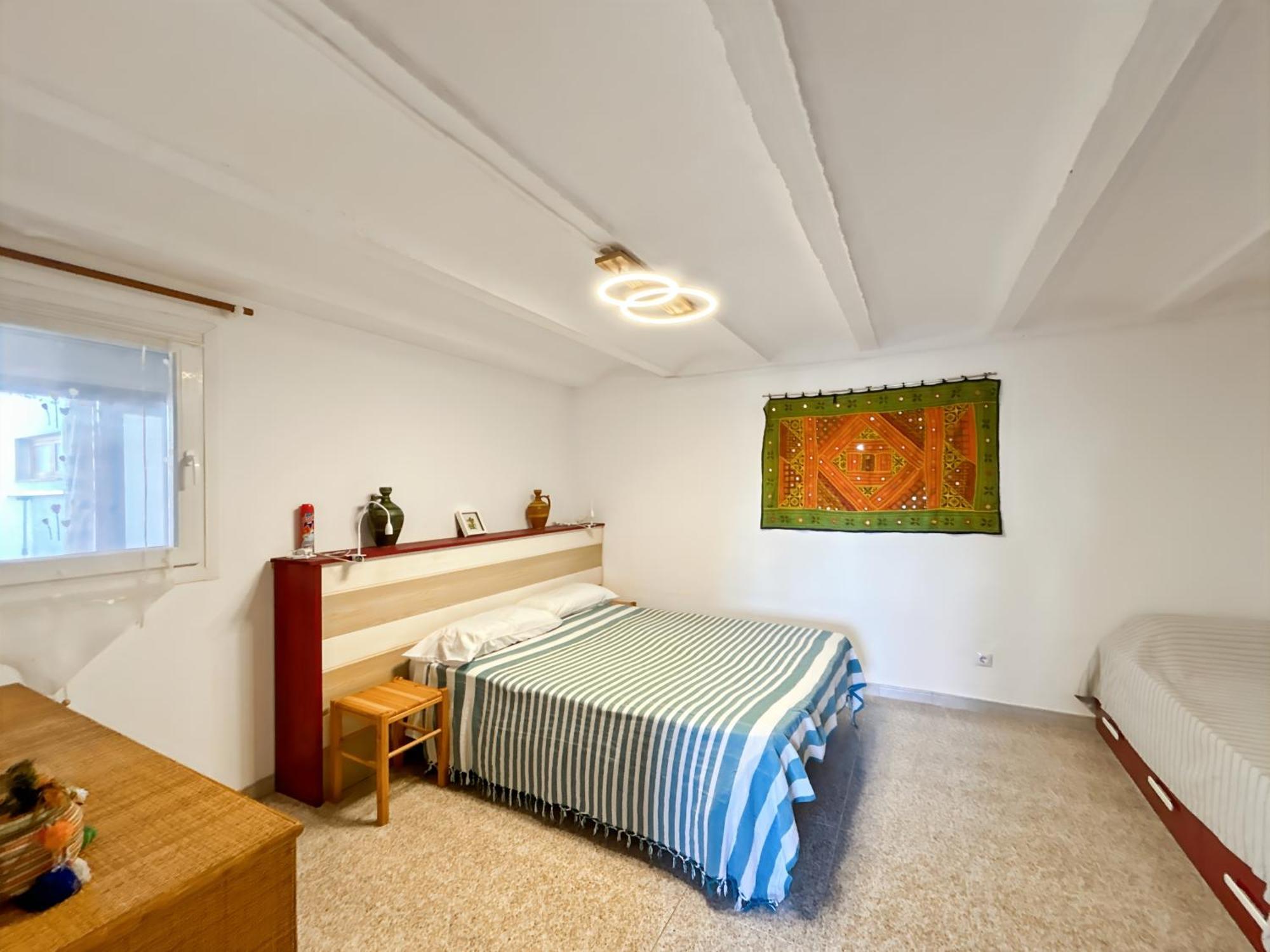 Apartamento Jasmin Calonge (Catalonia)