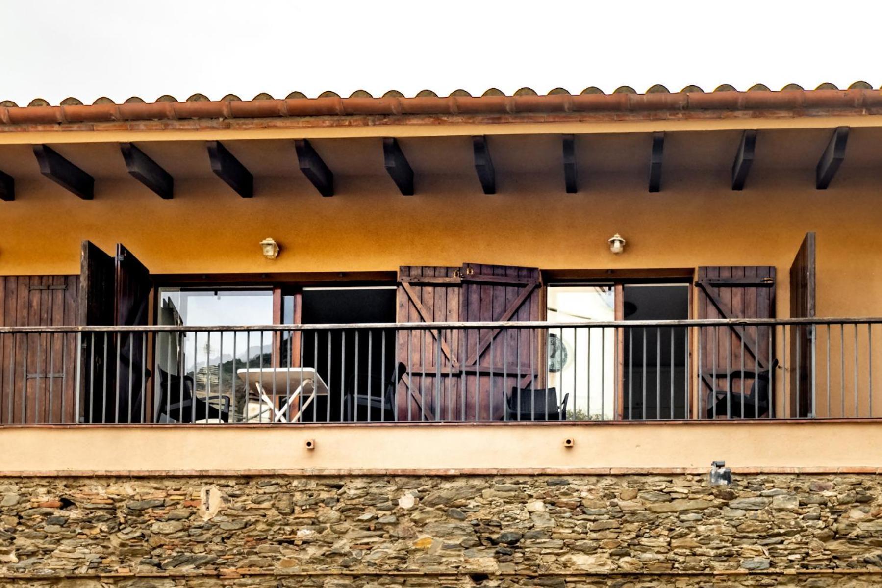 Apartment 151 En Pueblo Encantador *