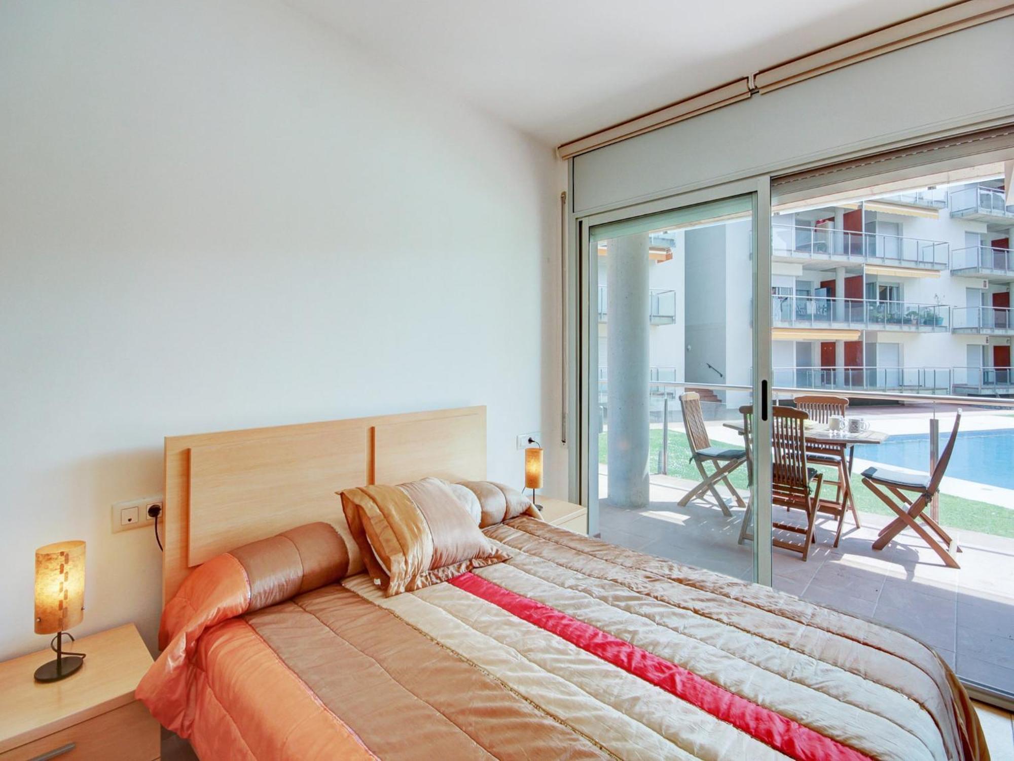 With View Apartamento