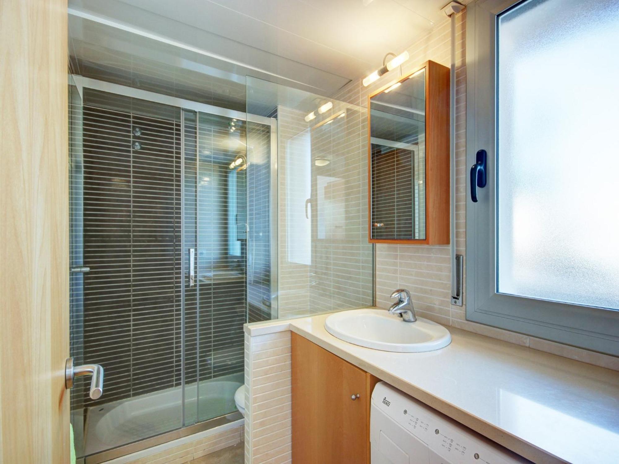 Apartamento With View *