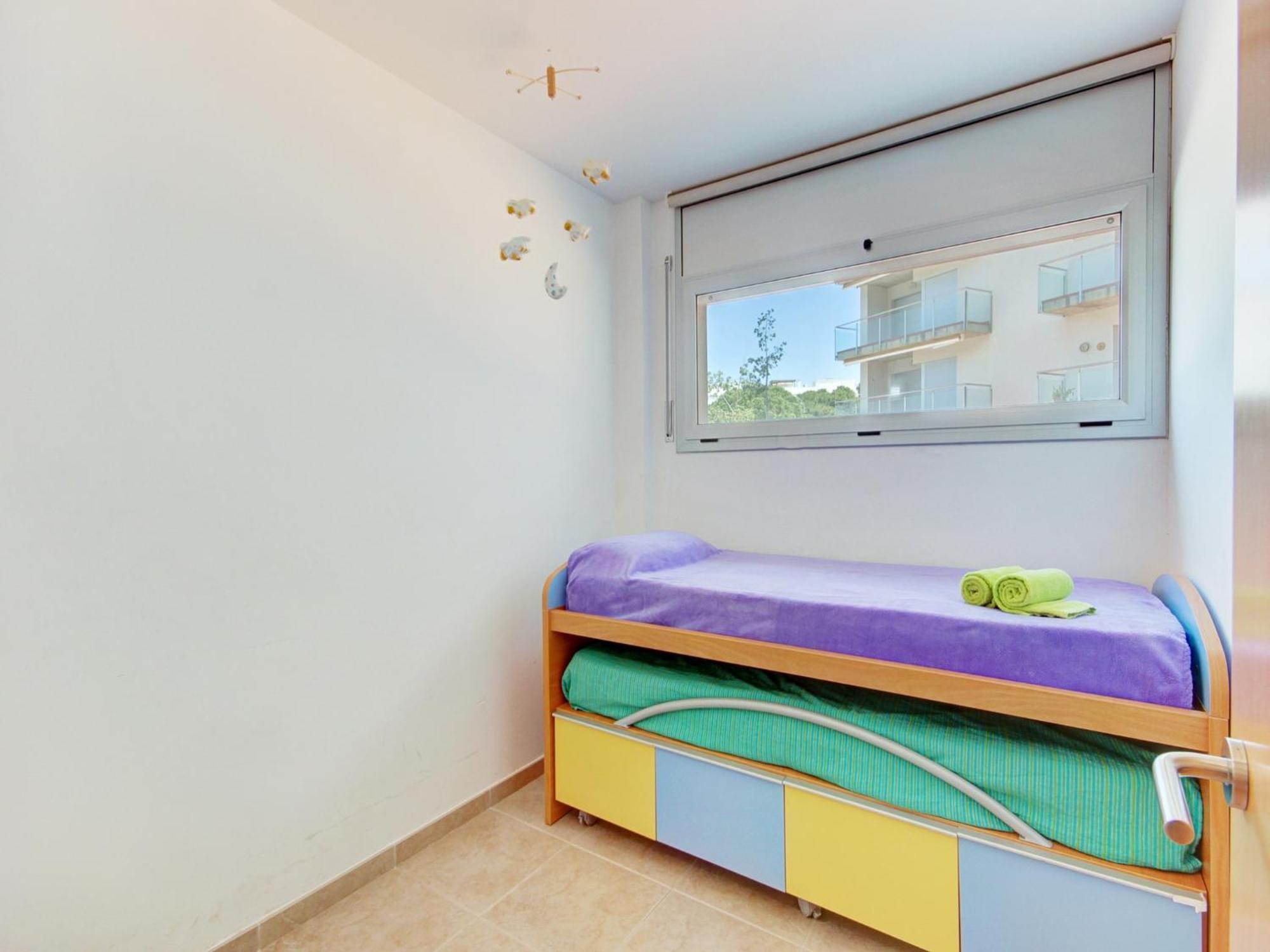 With View Apartamento