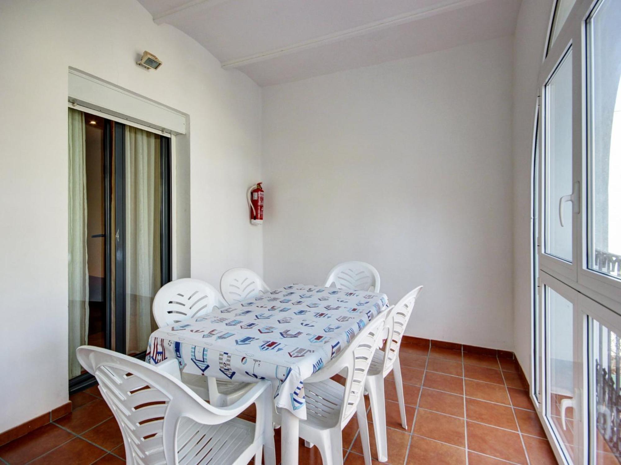 Apartamento In Location *