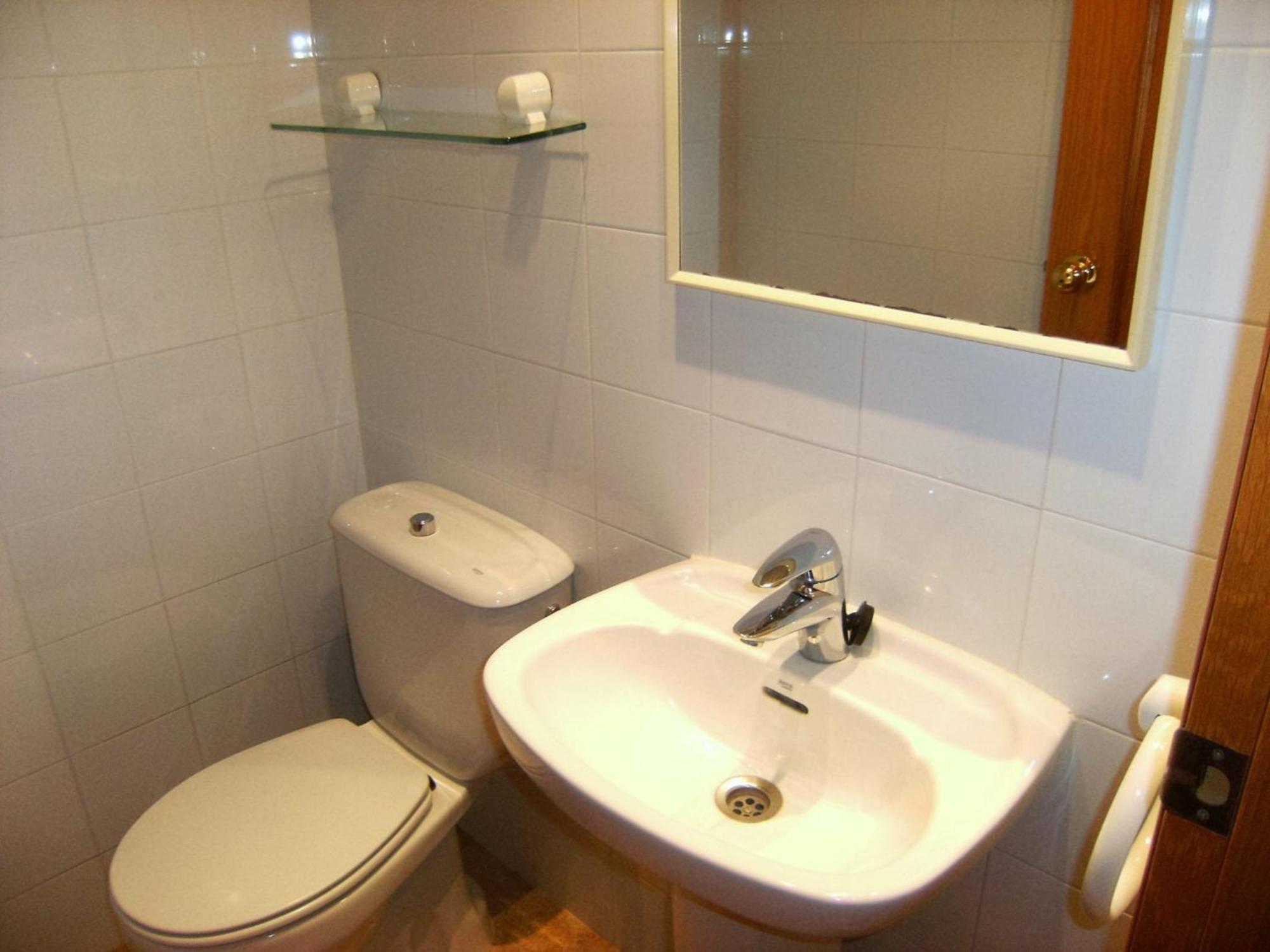 Marina 2d Apartamento