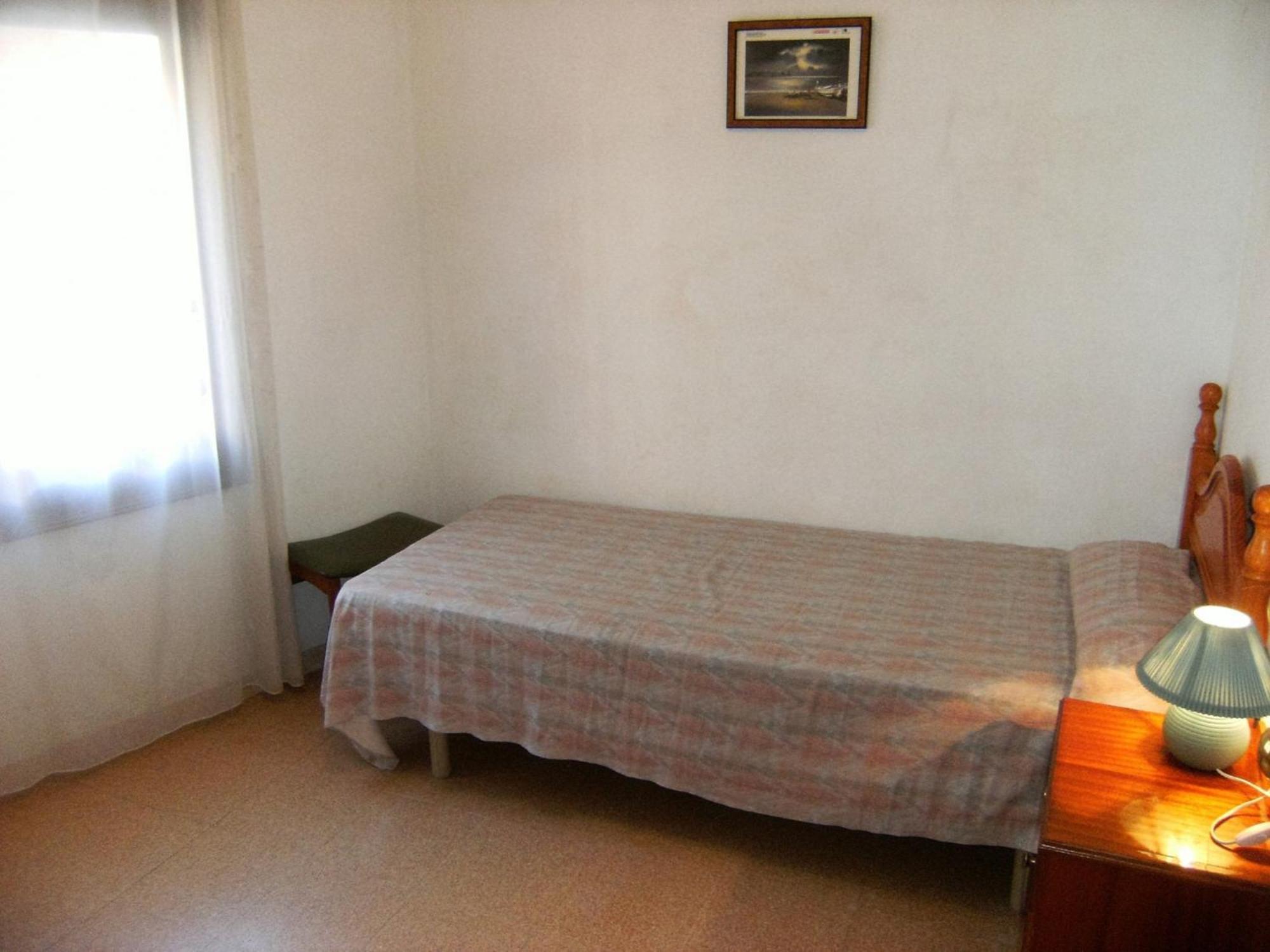 Apartamento Marina 2d *