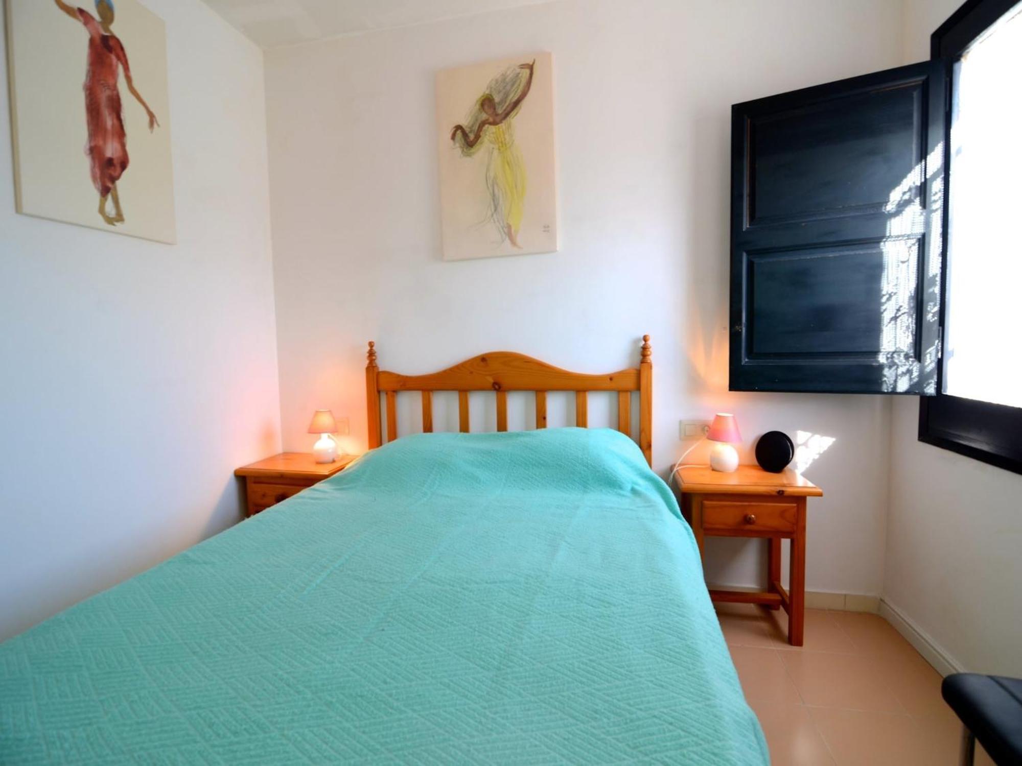 The In Has 2 Bedrooms Apartamento *